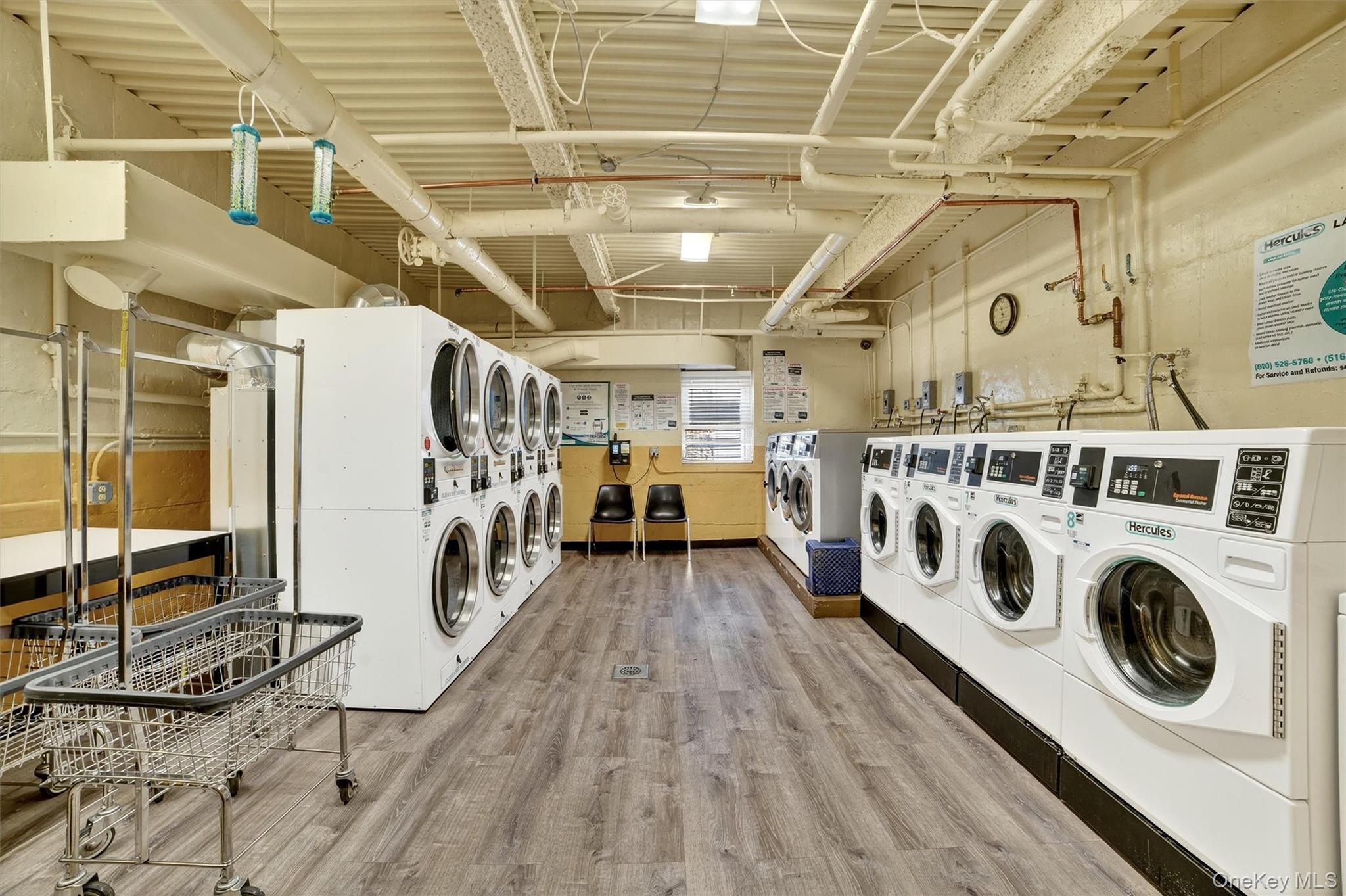 101 Highland Avenue # 5H, Yonkers, NY 10705