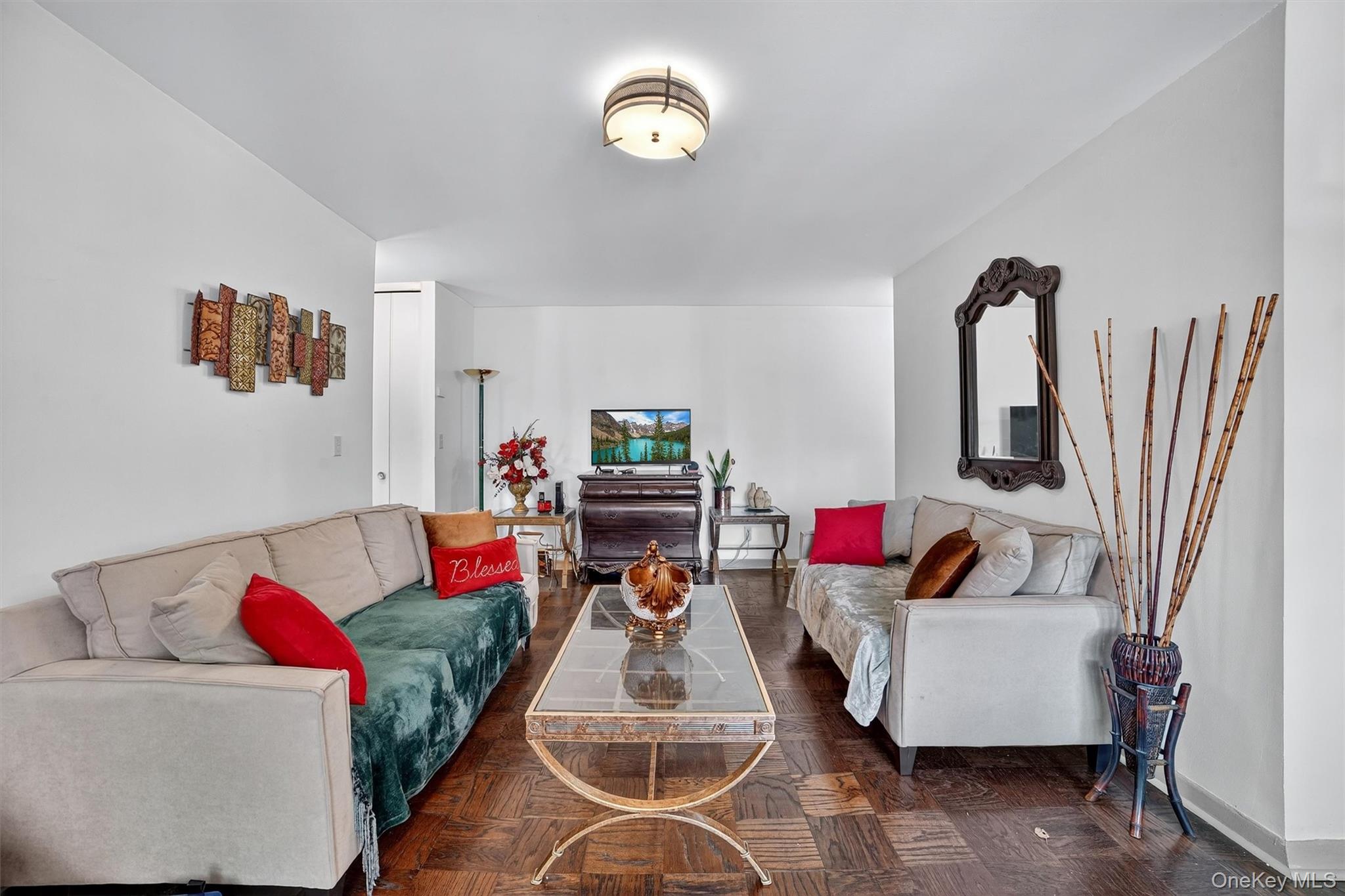 101 Highland Avenue # 5H, Yonkers, NY 10705