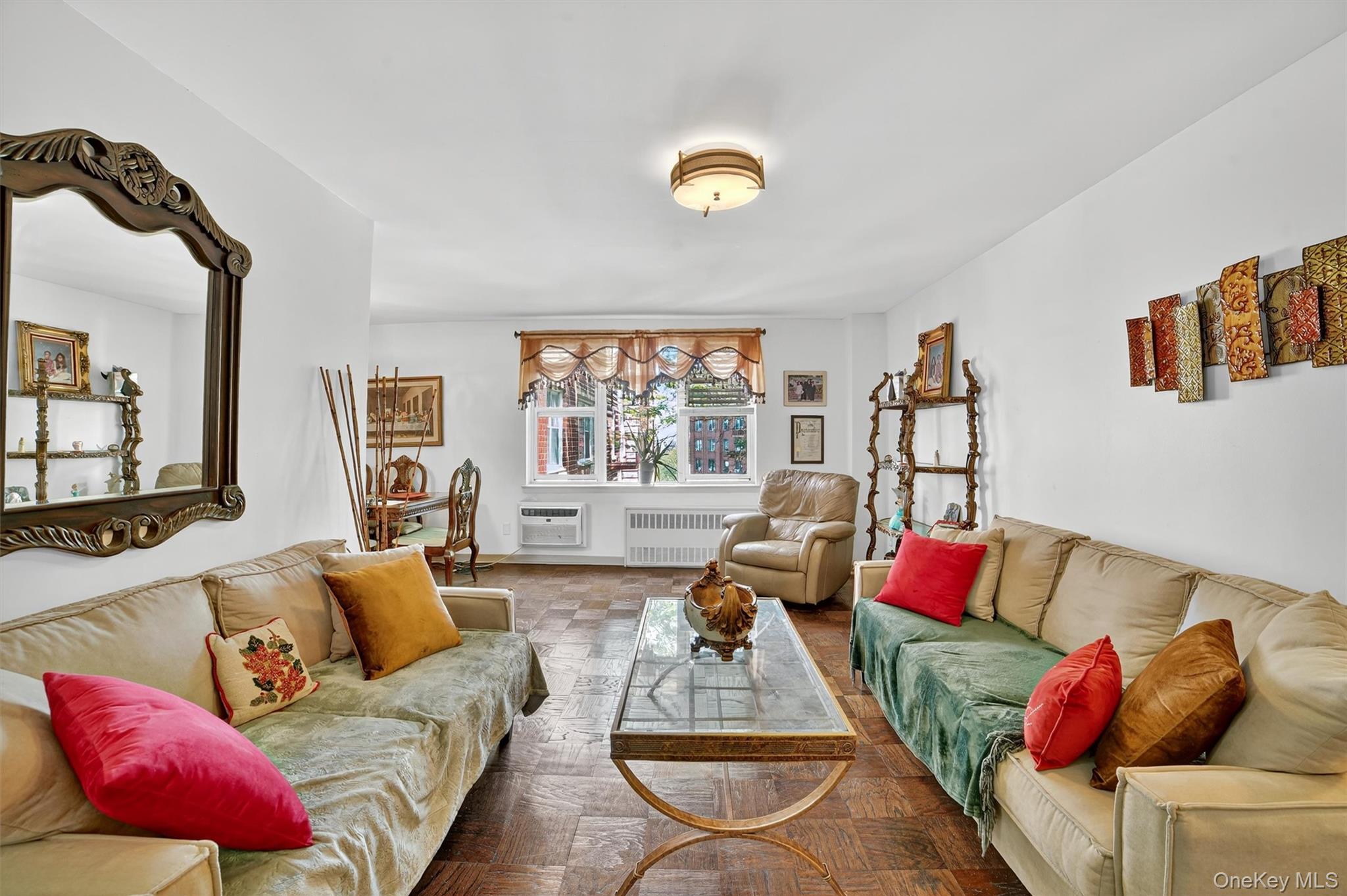 101 Highland Avenue # 5H, Yonkers, NY 10705