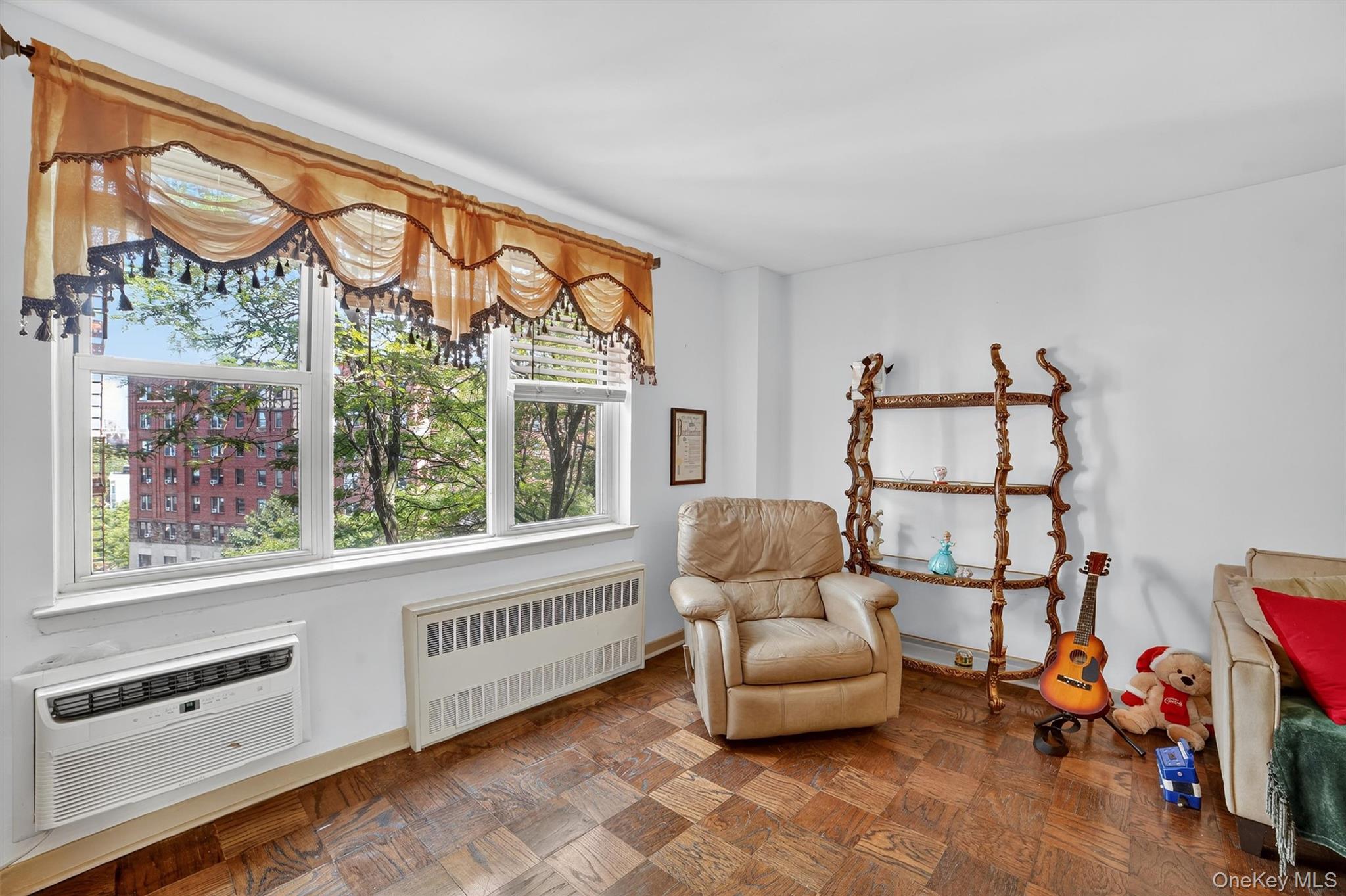 101 Highland Avenue # 5H, Yonkers, NY 10705