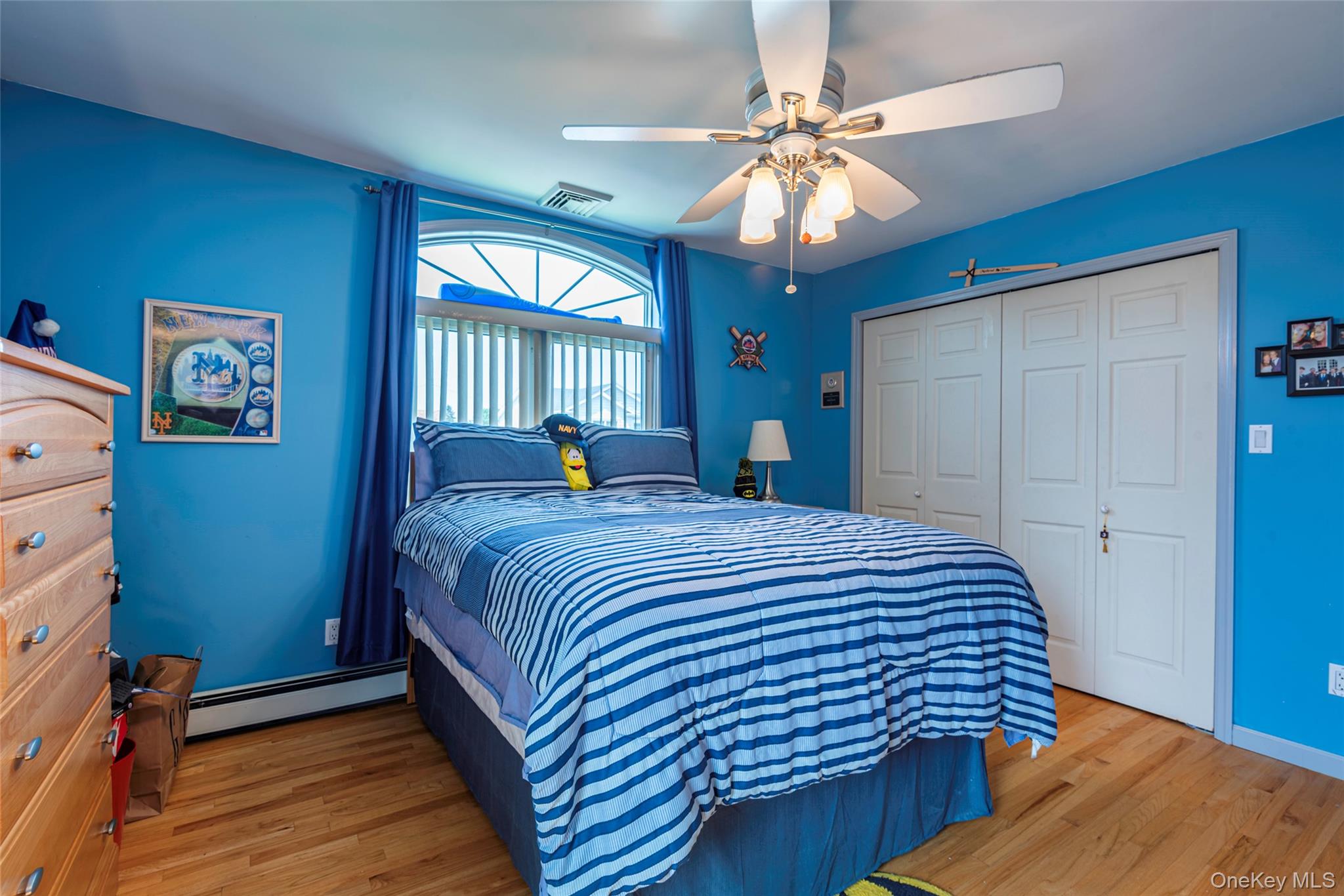 19 Richard Street, West Hempstead, NY 11552