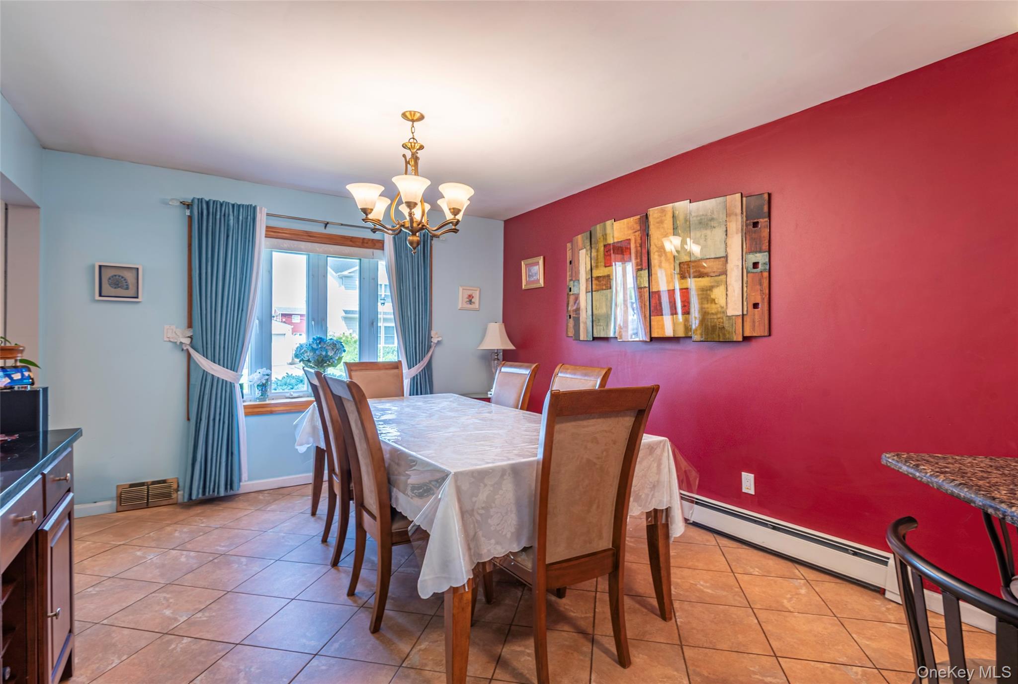 19 Richard Street, West Hempstead, NY 11552