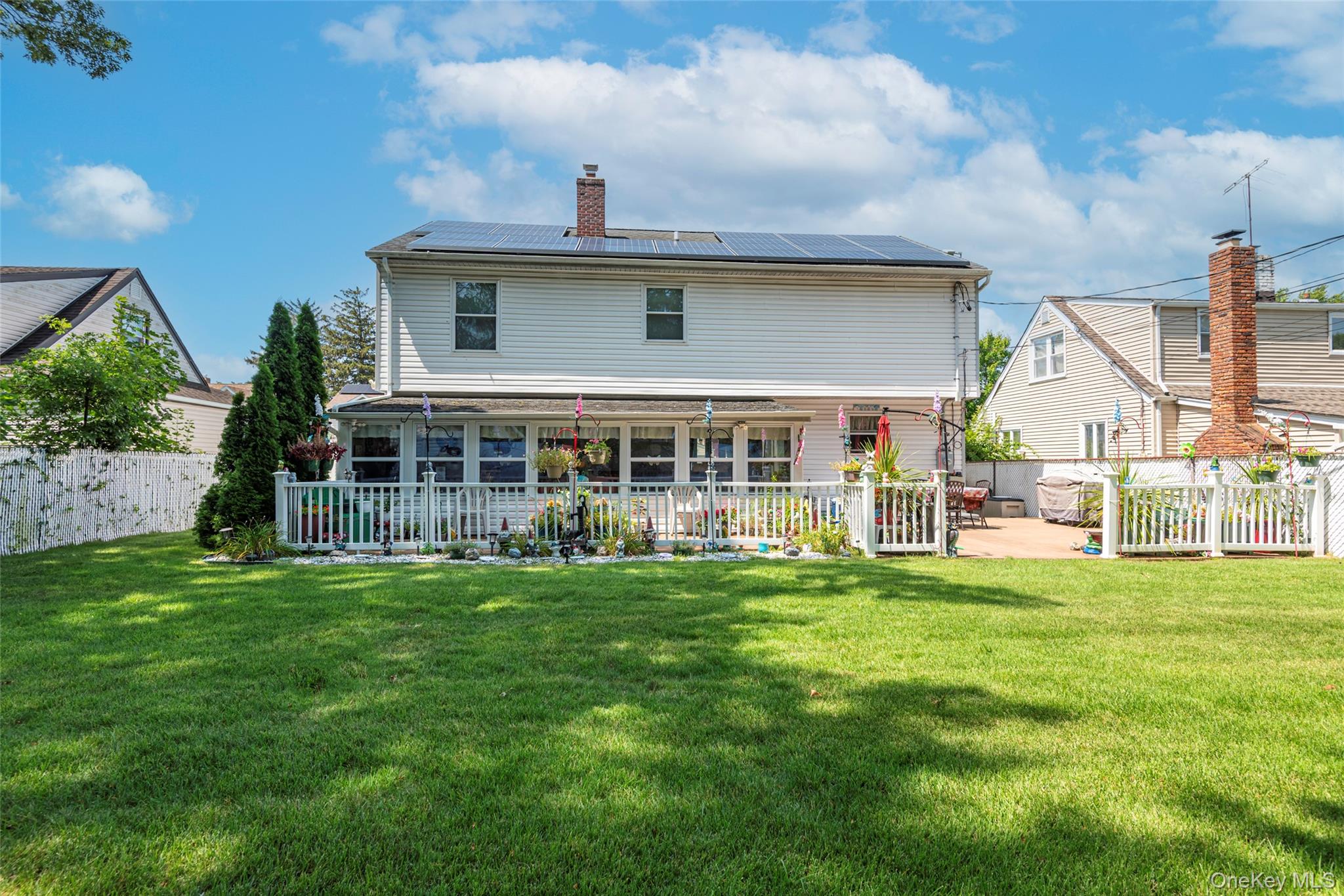 19 Richard Street, West Hempstead, NY 11552