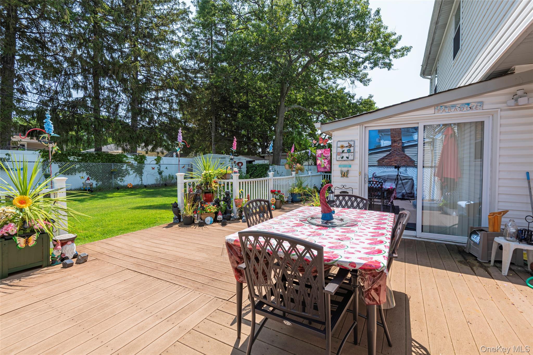 19 Richard Street, West Hempstead, NY 11552