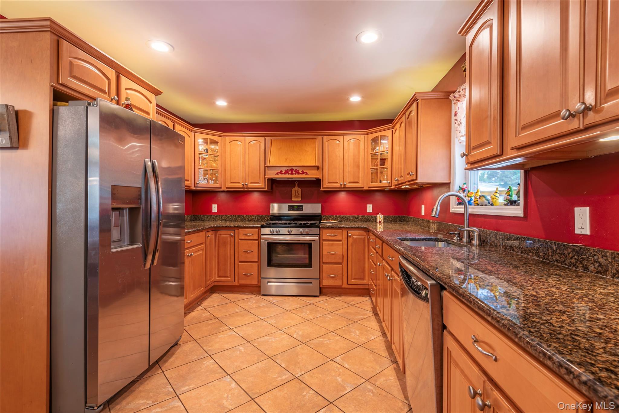 19 Richard Street, West Hempstead, NY 11552