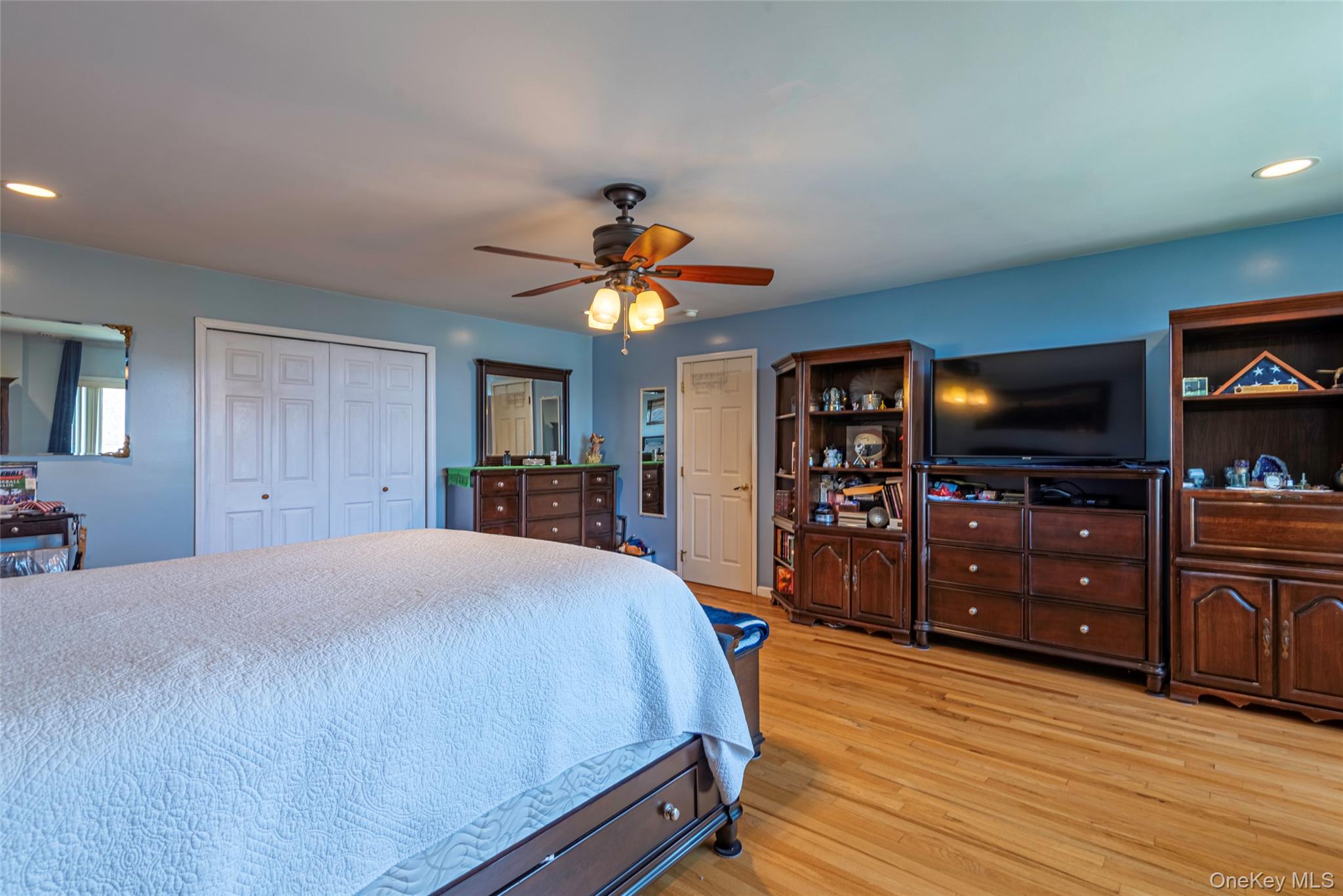 19 Richard Street, West Hempstead, NY 11552