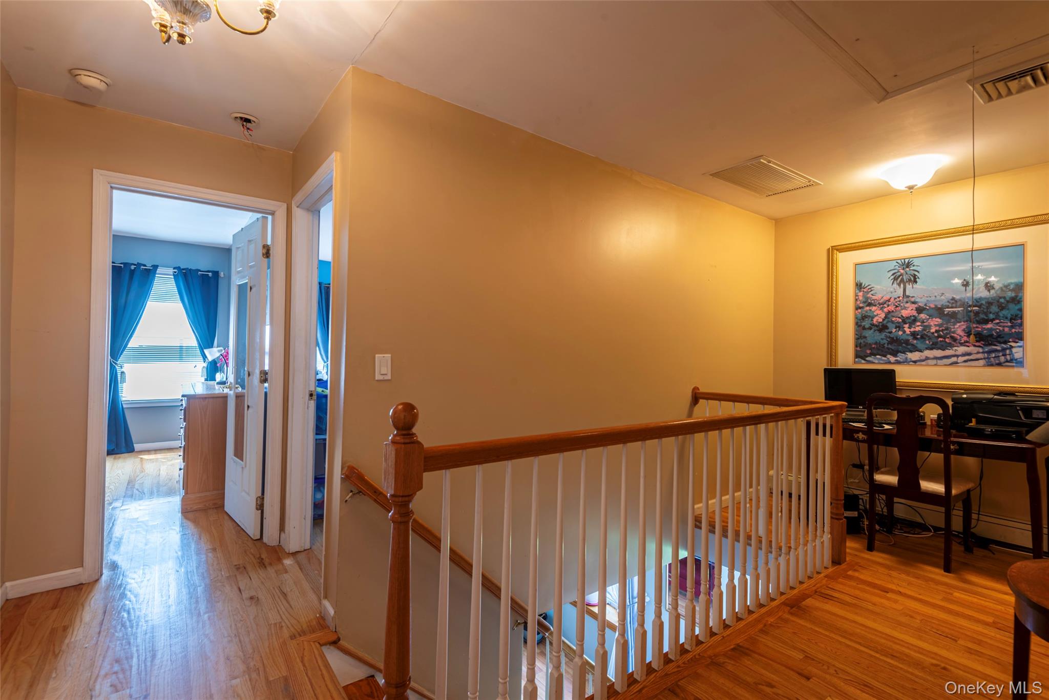 19 Richard Street, West Hempstead, NY 11552