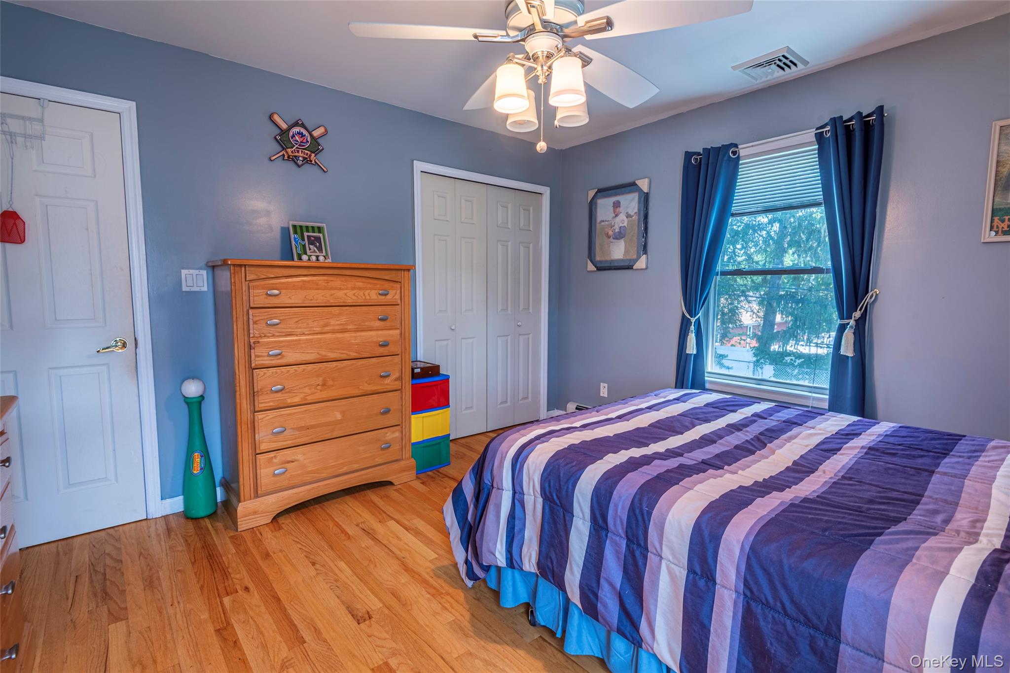 19 Richard Street, West Hempstead, NY 11552