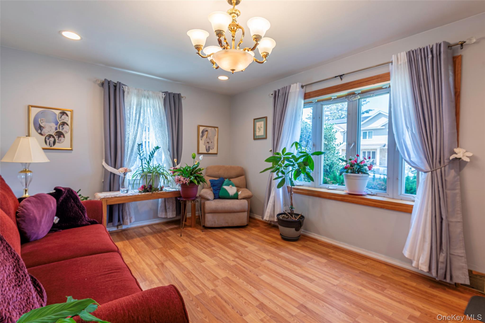 19 Richard Street, West Hempstead, NY 11552