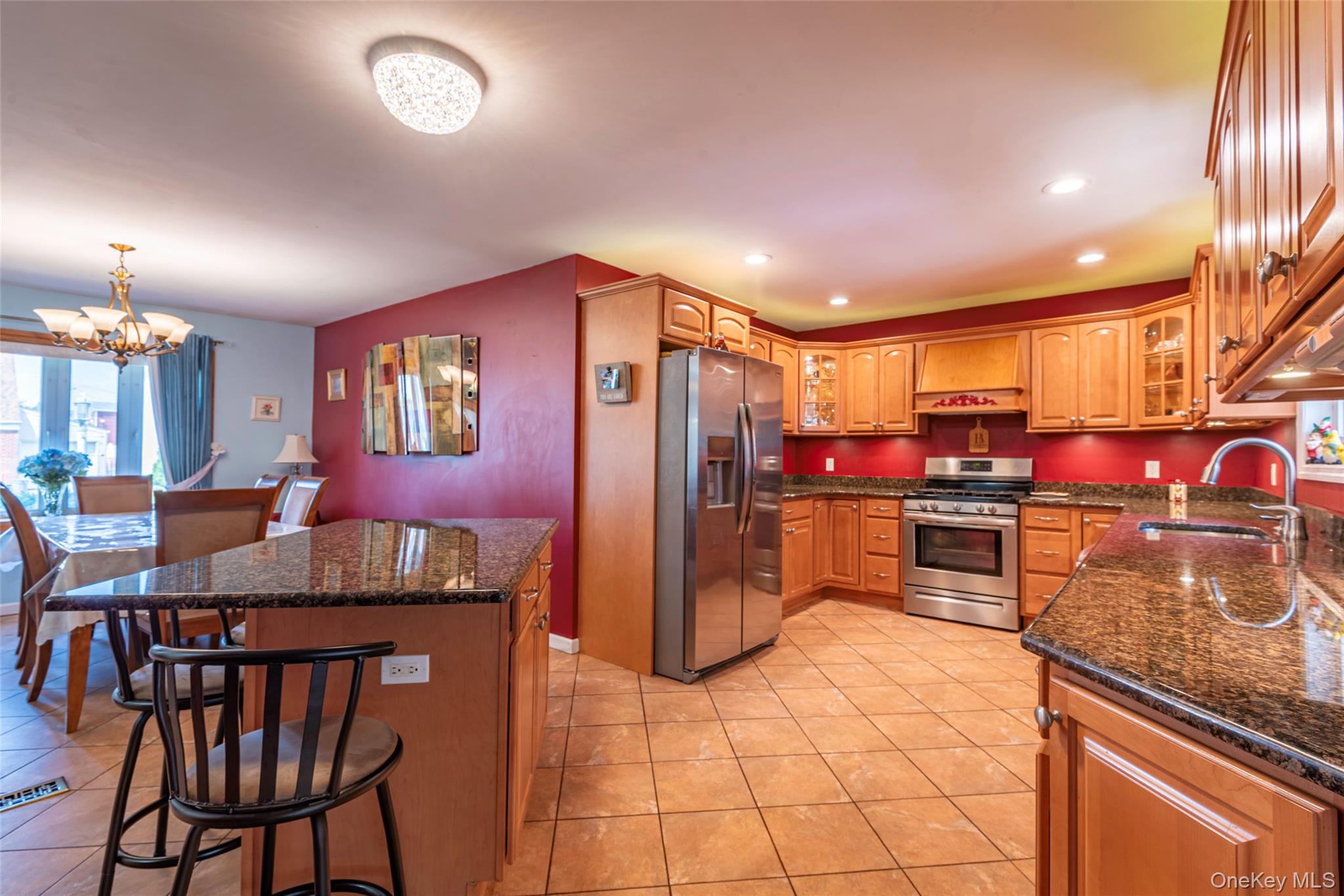 19 Richard Street, West Hempstead, NY 11552