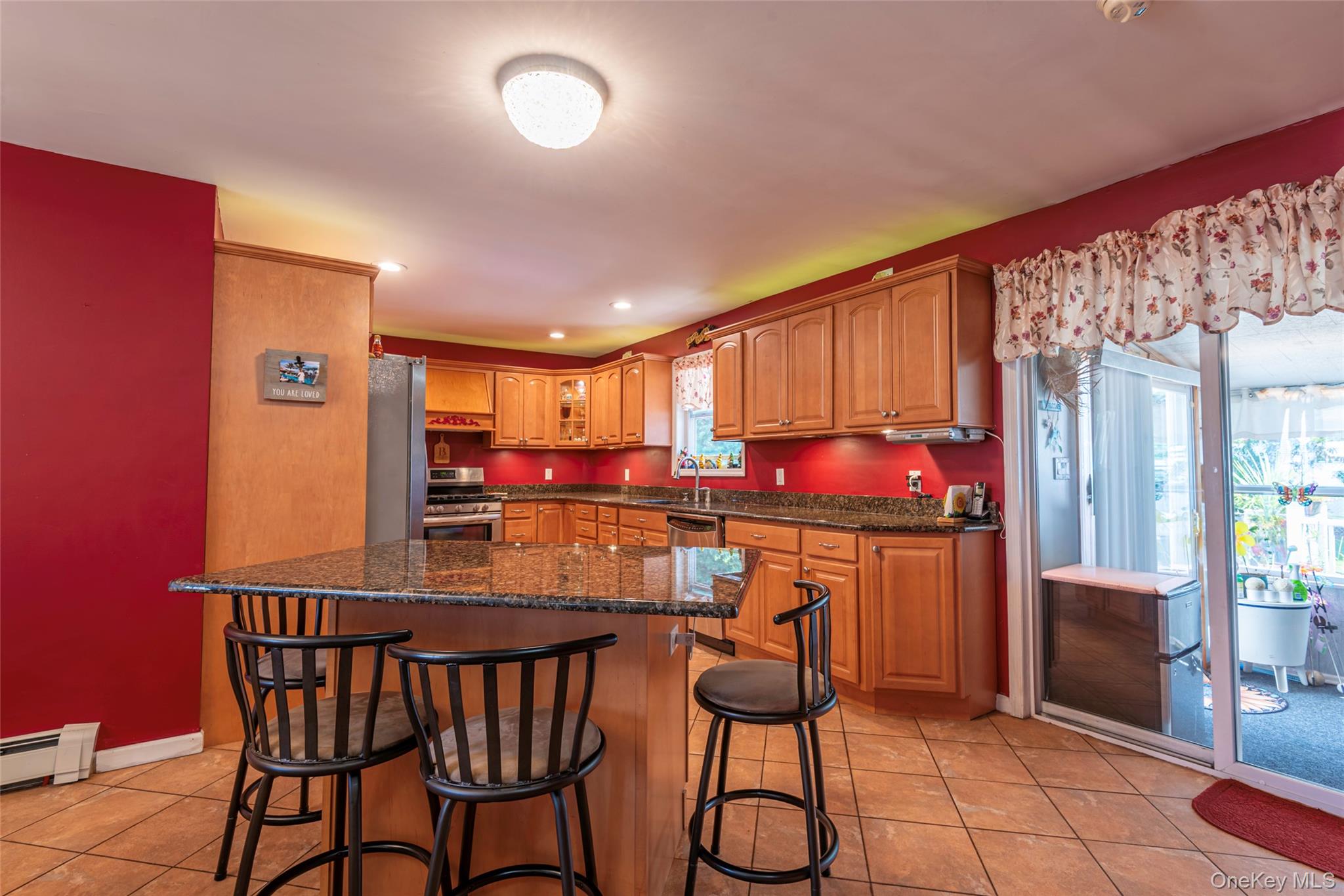 19 Richard Street, West Hempstead, NY 11552