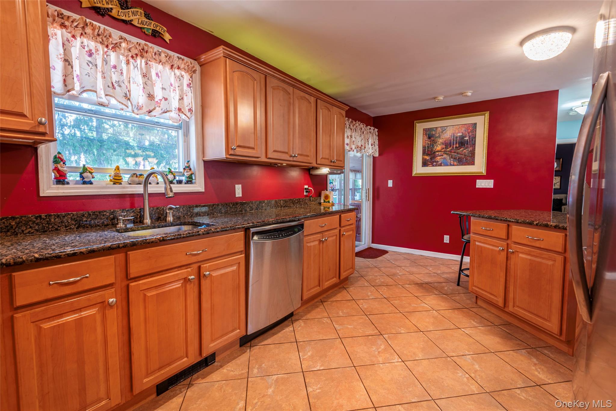 19 Richard Street, West Hempstead, NY 11552