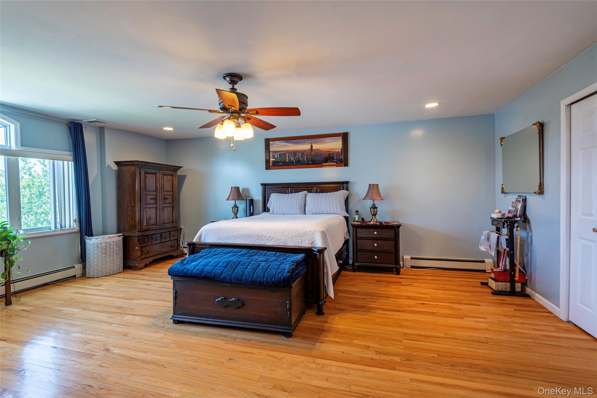 19 Richard Street, West Hempstead, NY 11552