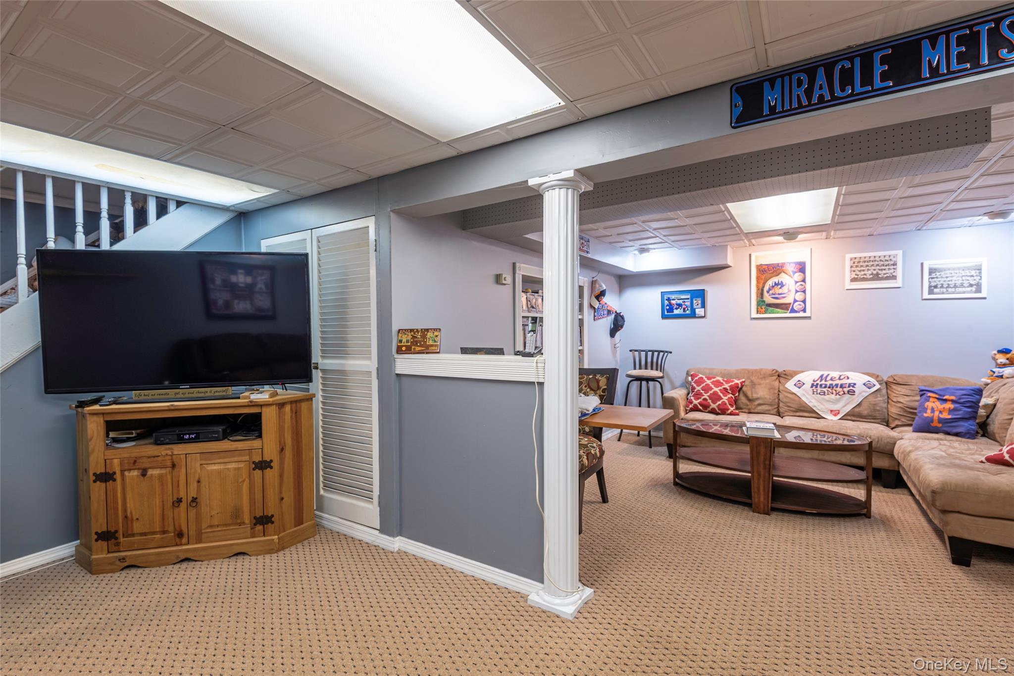 19 Richard Street, West Hempstead, NY 11552