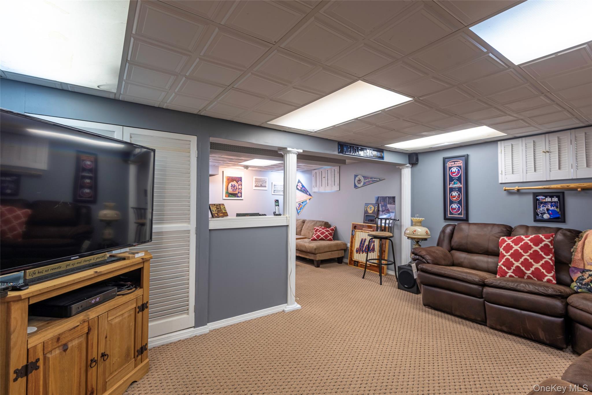 19 Richard Street, West Hempstead, NY 11552