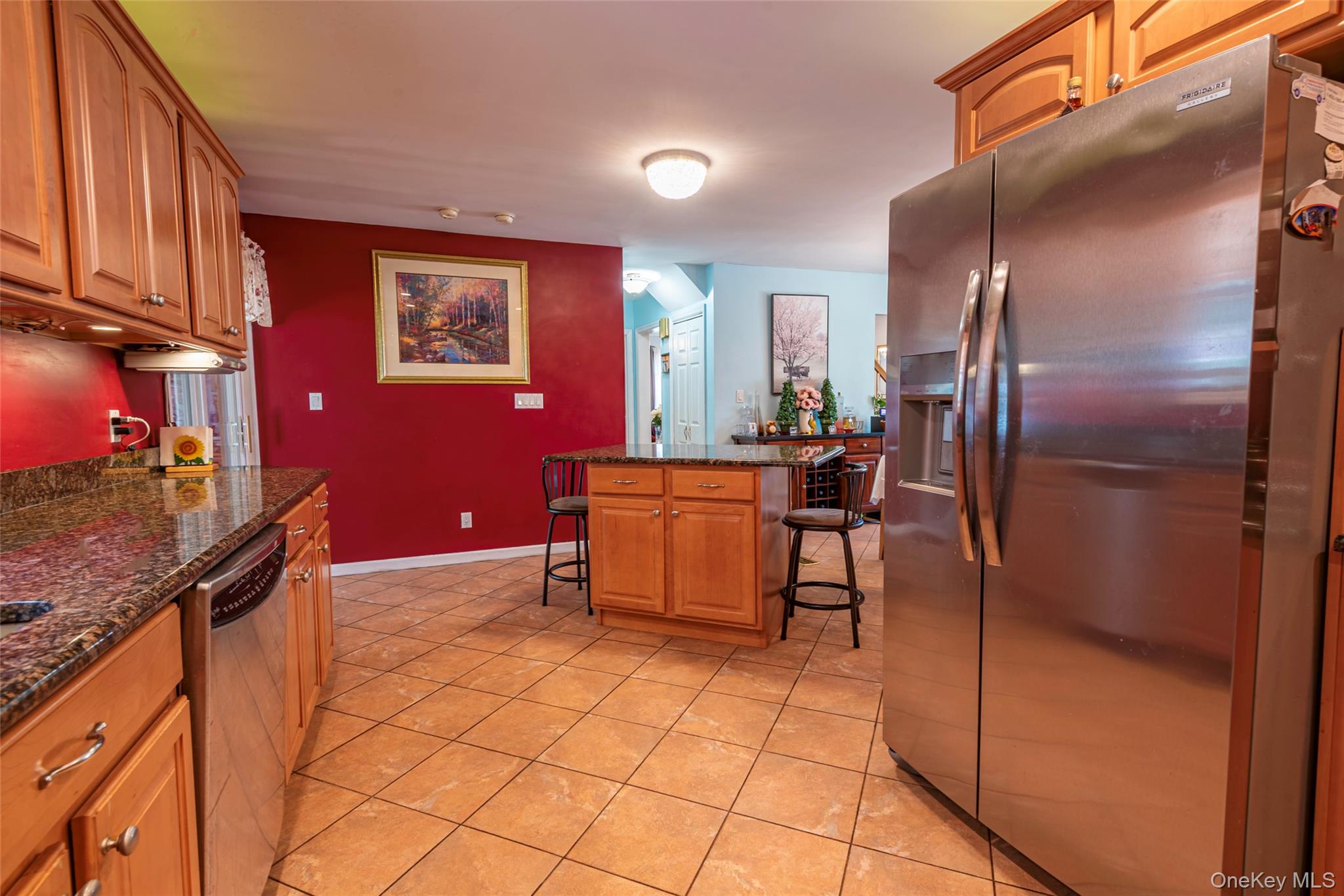 19 Richard Street, West Hempstead, NY 11552