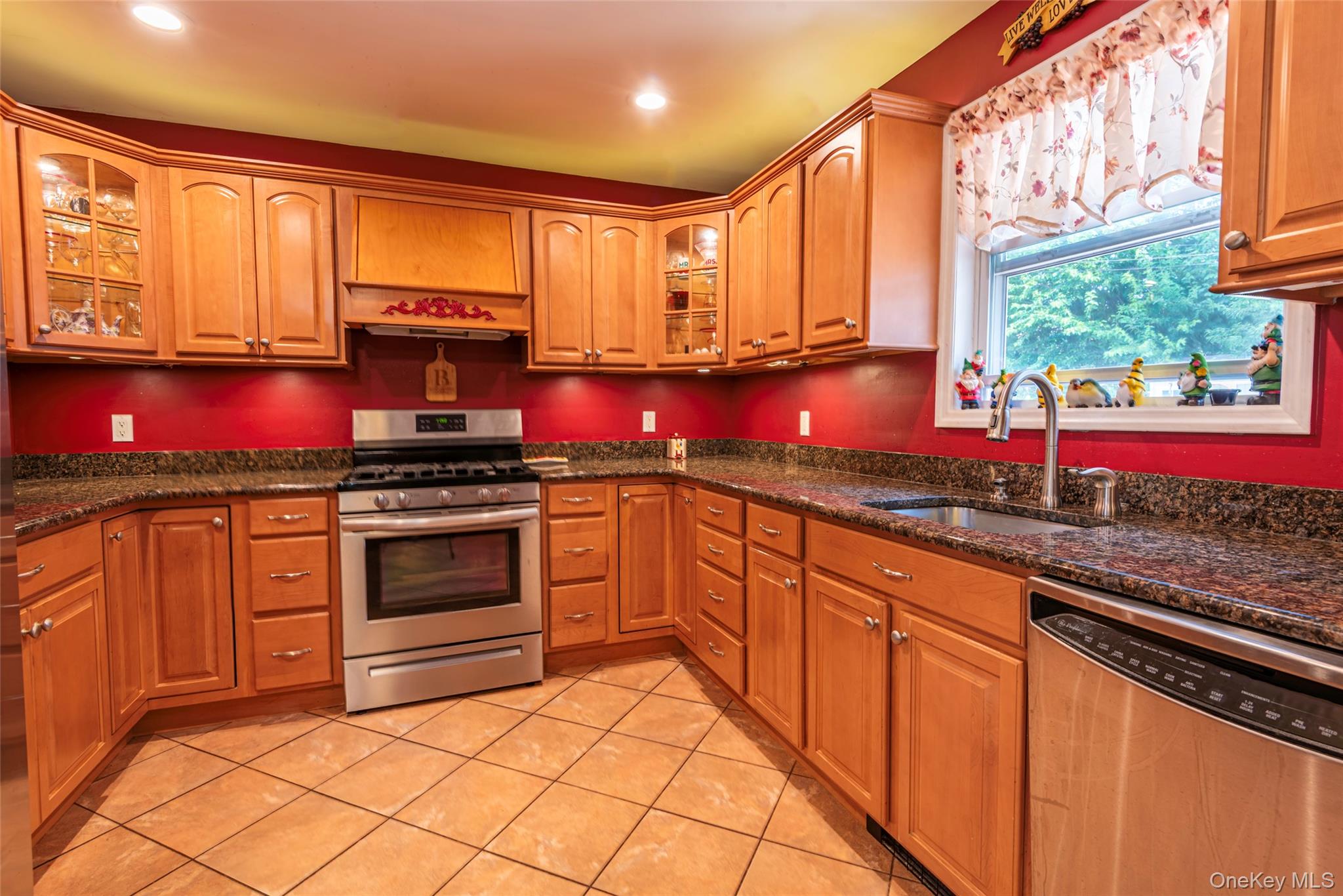 19 Richard Street, West Hempstead, NY 11552