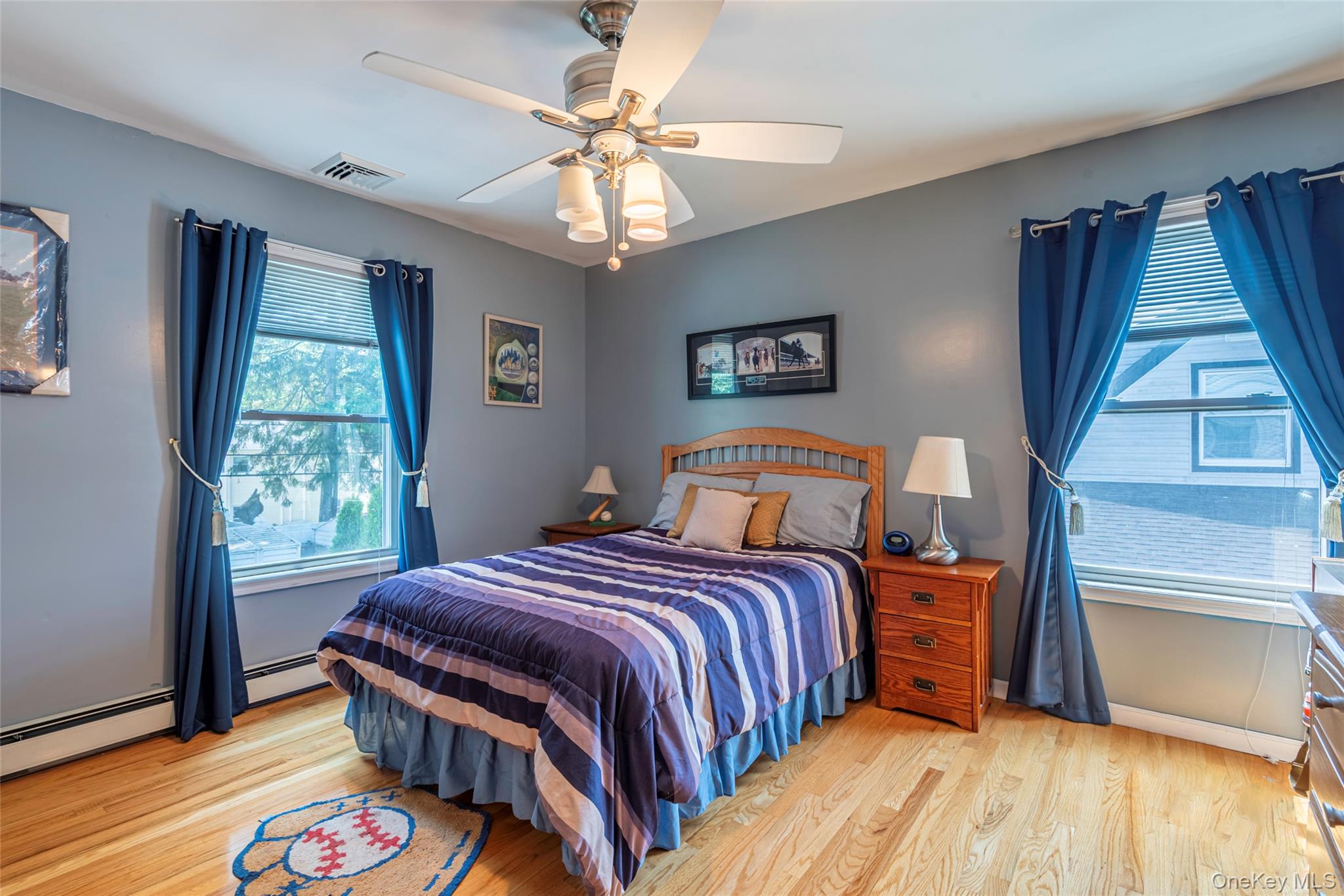 19 Richard Street, West Hempstead, NY 11552