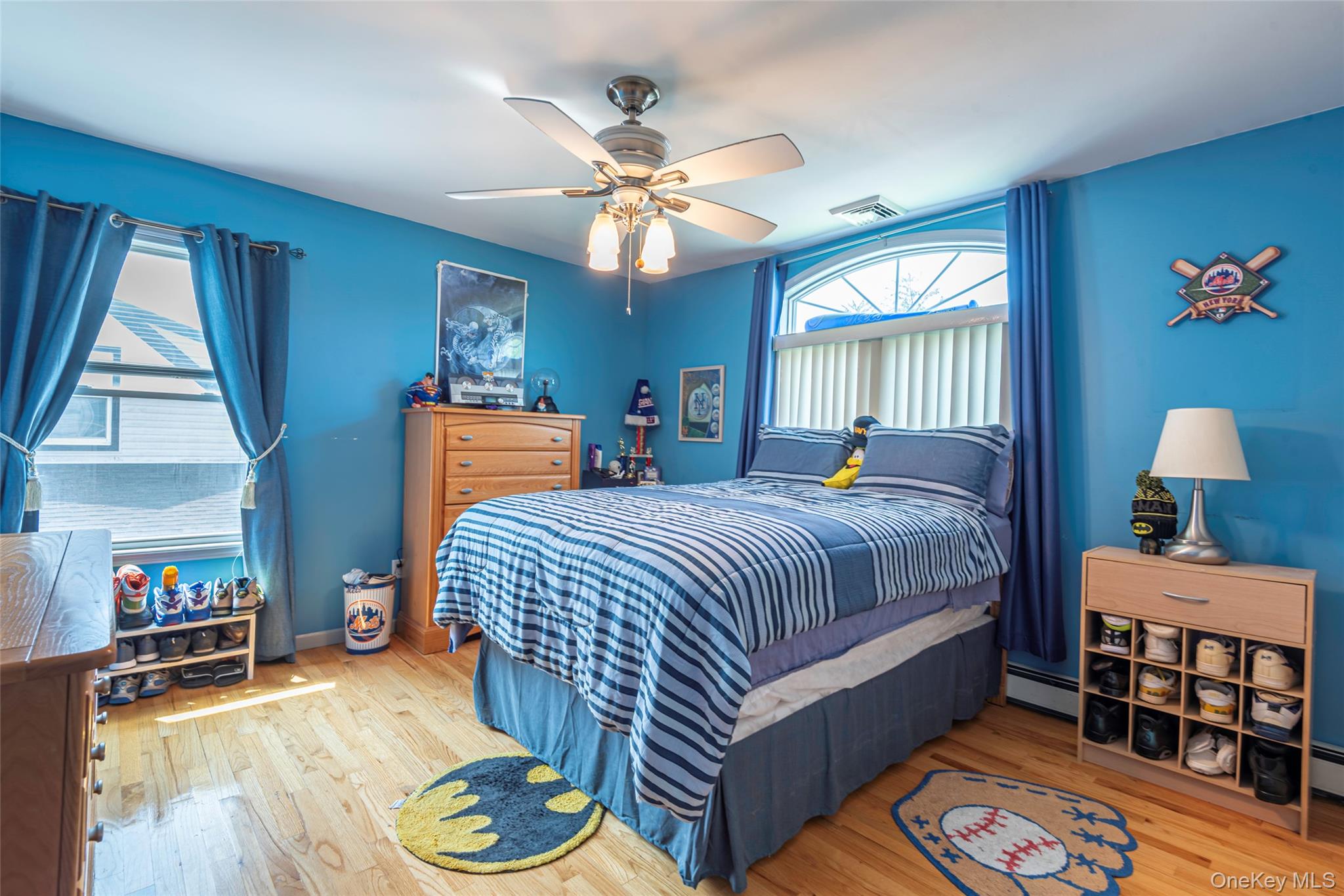 19 Richard Street, West Hempstead, NY 11552