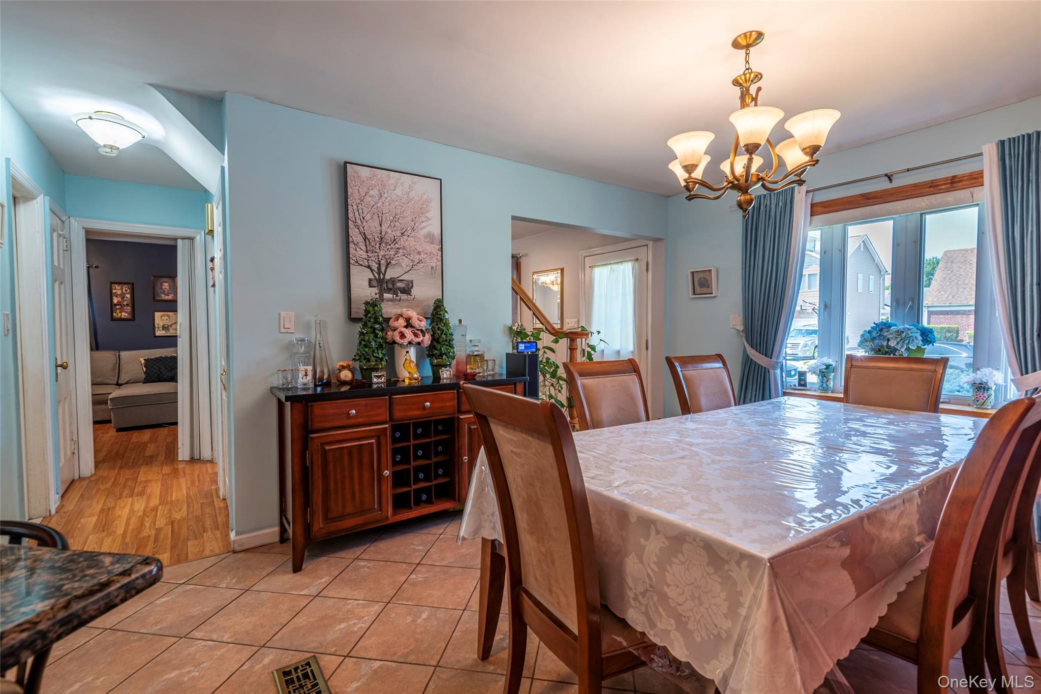 19 Richard Street, West Hempstead, NY 11552