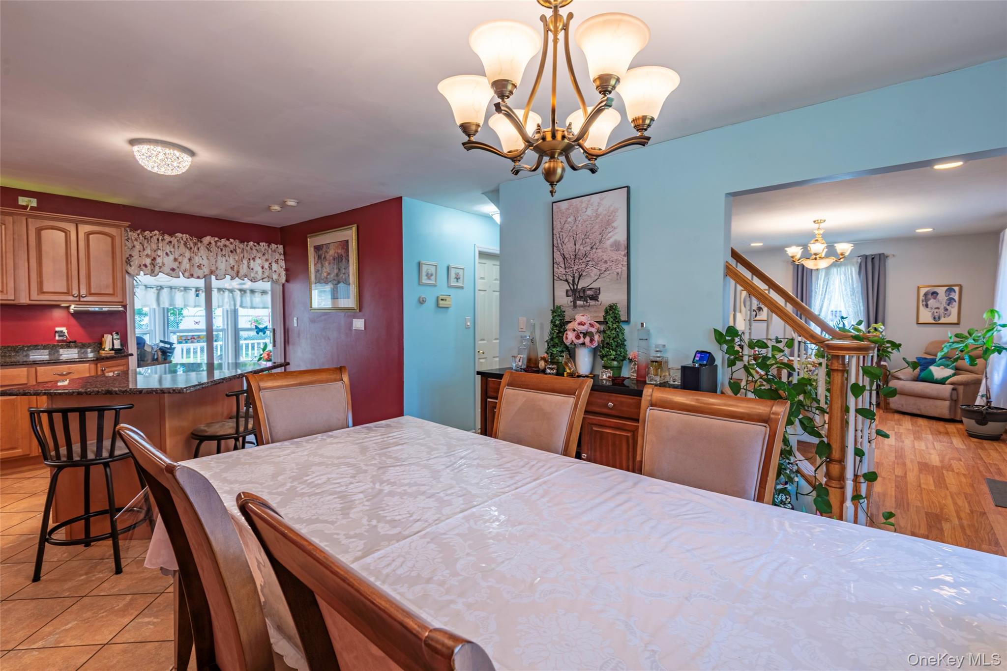 19 Richard Street, West Hempstead, NY 11552