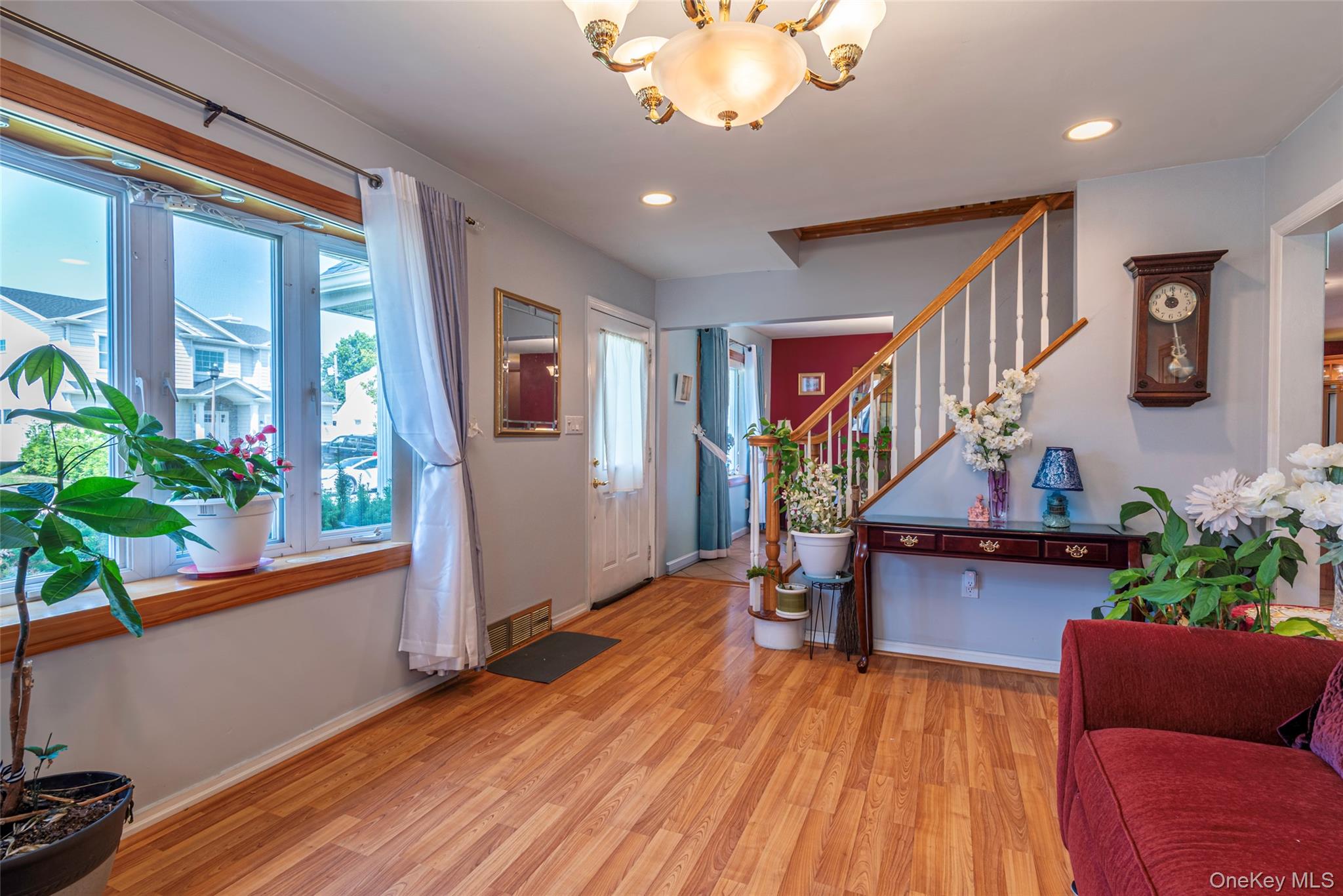 19 Richard Street, West Hempstead, NY 11552