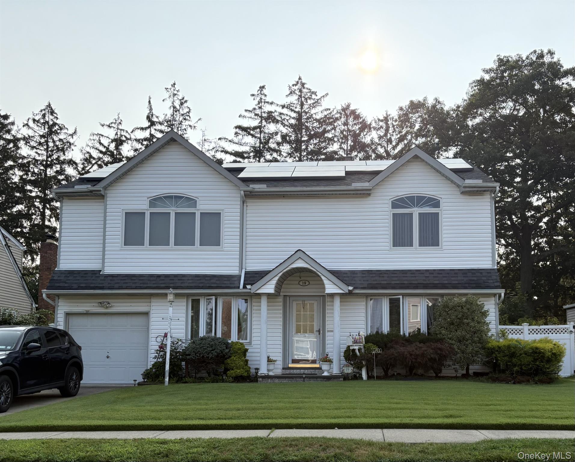 19 Richard Street, West Hempstead, NY 11552