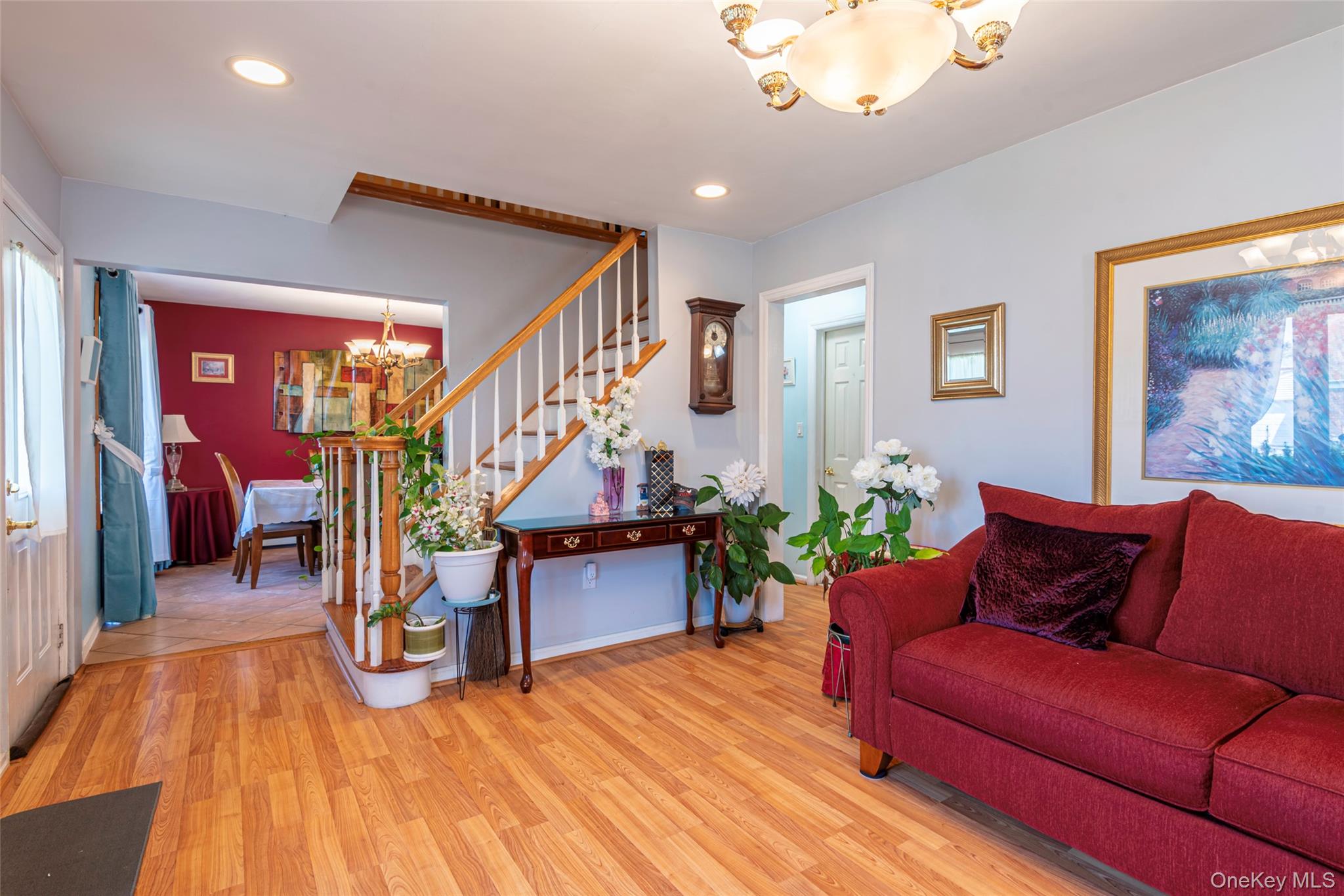 19 Richard Street, West Hempstead, NY 11552