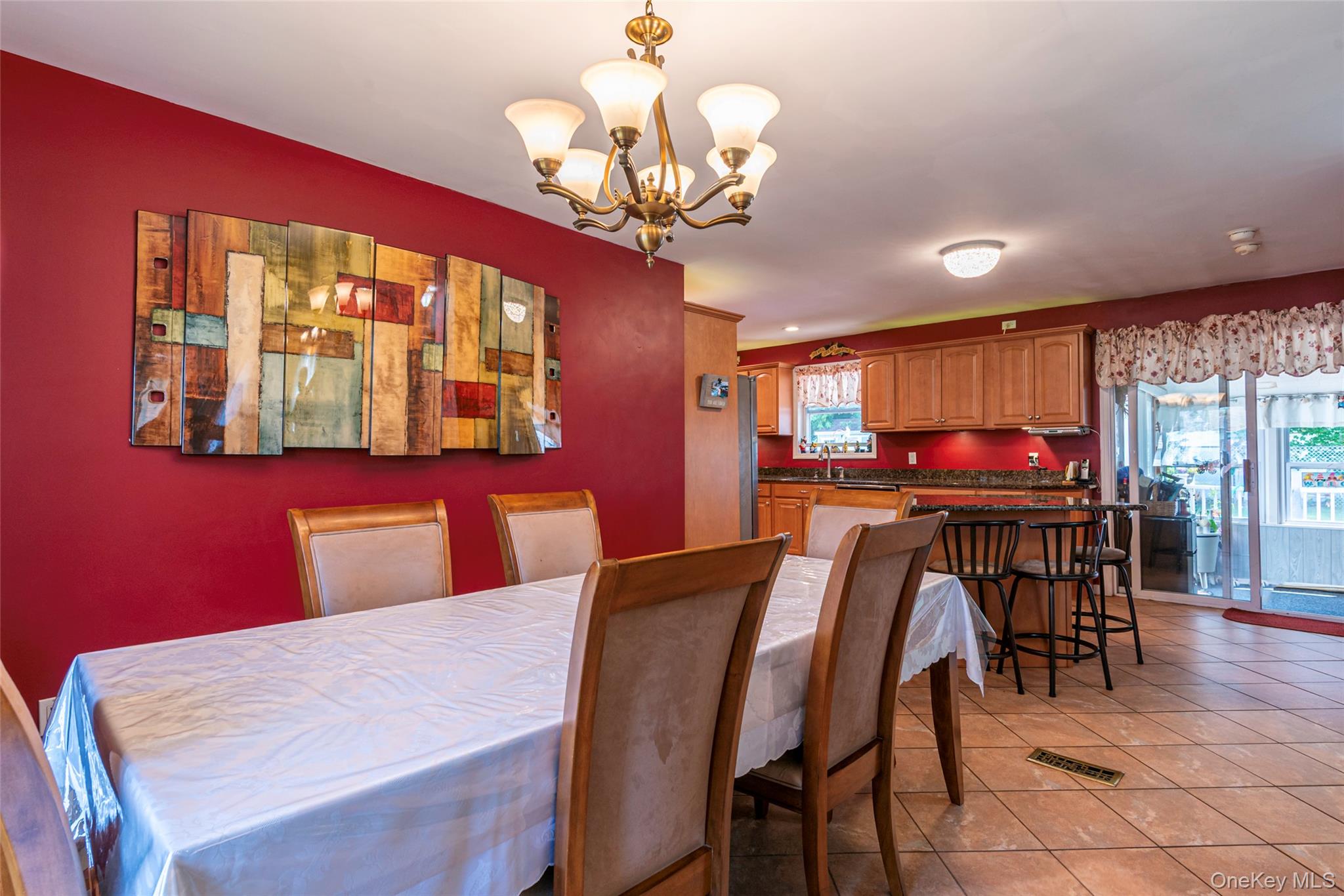 19 Richard Street, West Hempstead, NY 11552