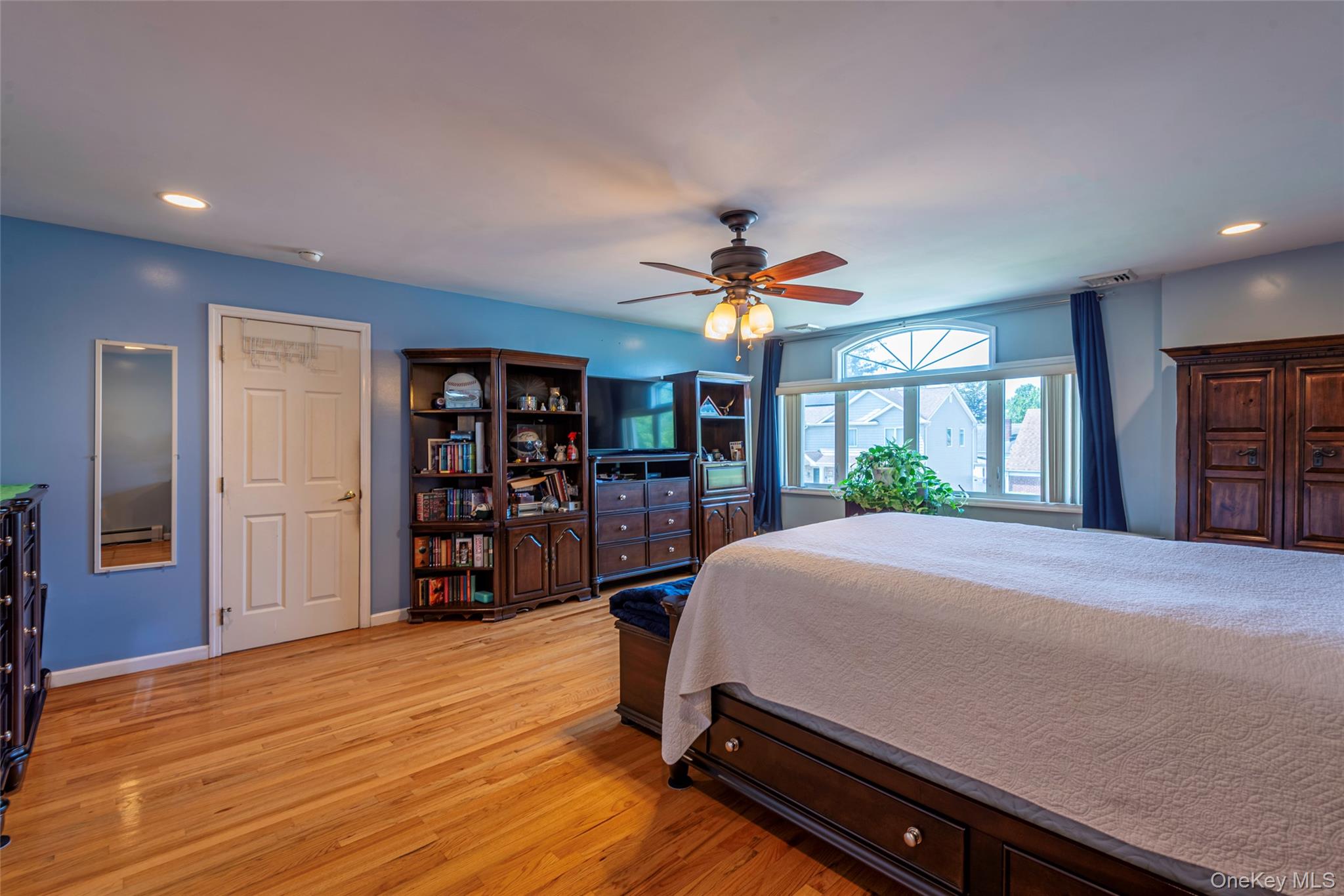 19 Richard Street, West Hempstead, NY 11552