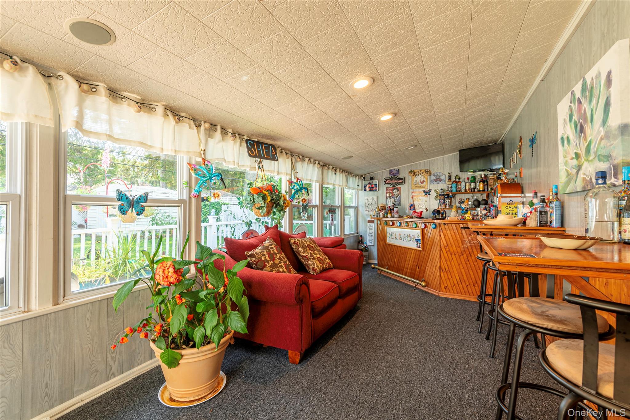 19 Richard Street, West Hempstead, NY 11552