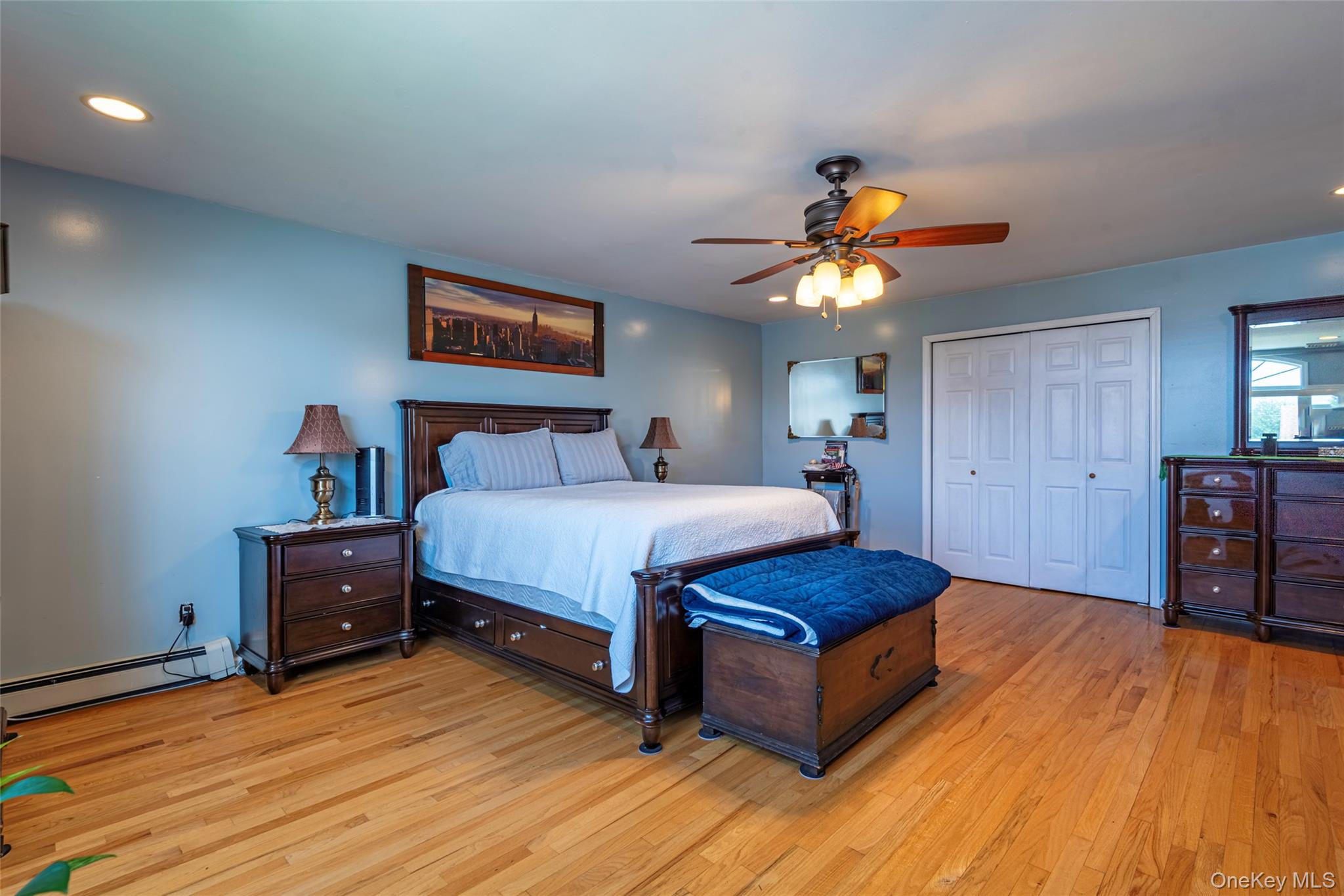 19 Richard Street, West Hempstead, NY 11552