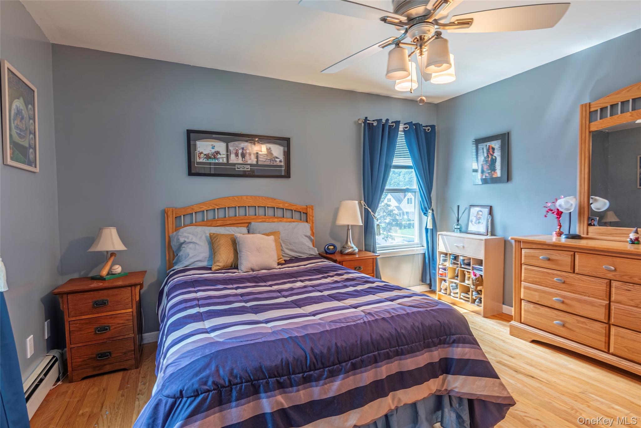 19 Richard Street, West Hempstead, NY 11552