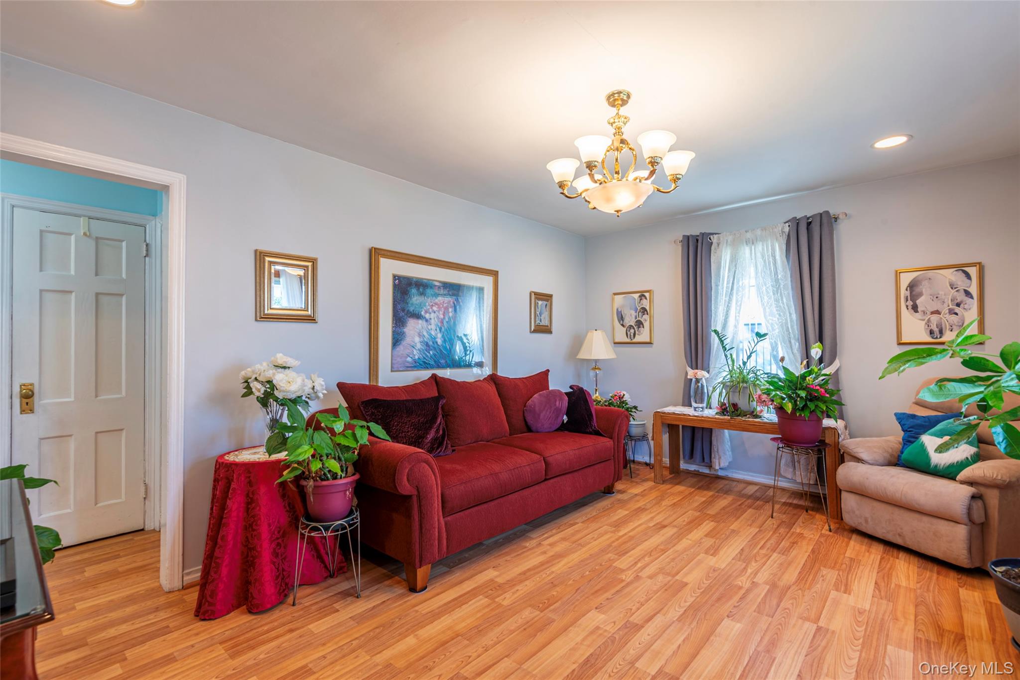 19 Richard Street, West Hempstead, NY 11552