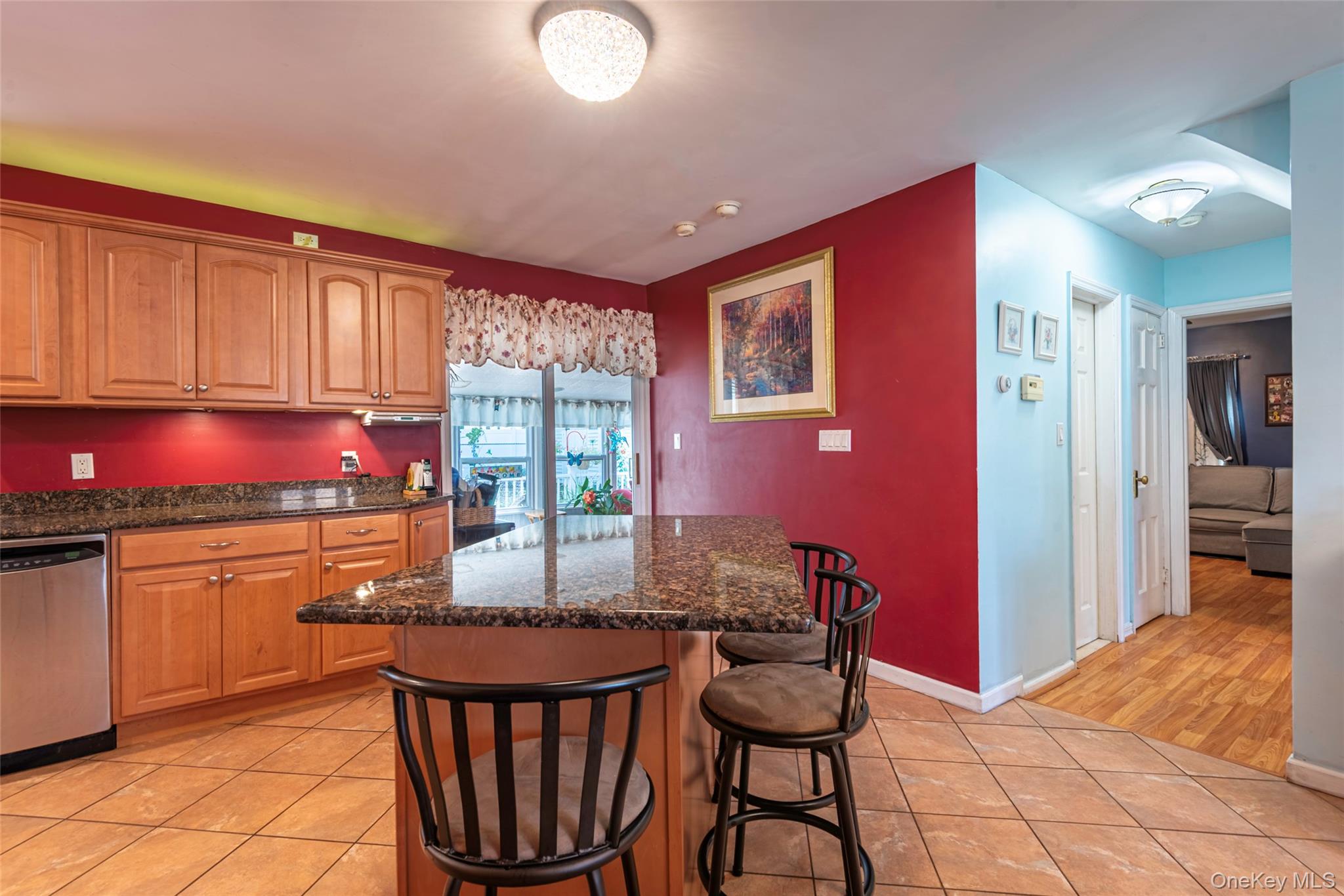 19 Richard Street, West Hempstead, NY 11552