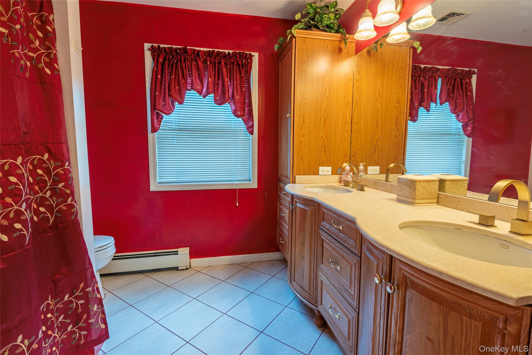 19 Richard Street, West Hempstead, NY 11552