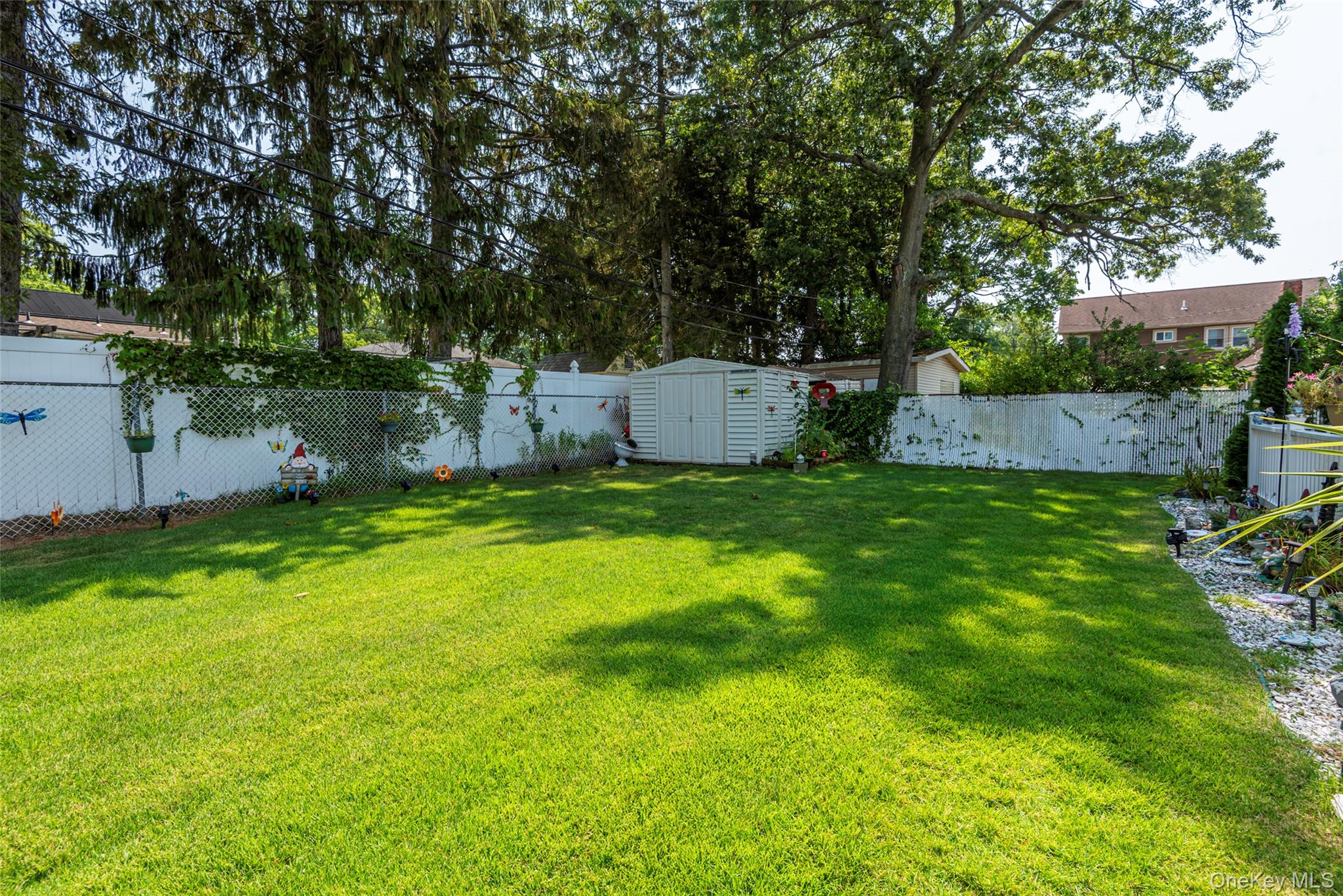 19 Richard Street, West Hempstead, NY 11552