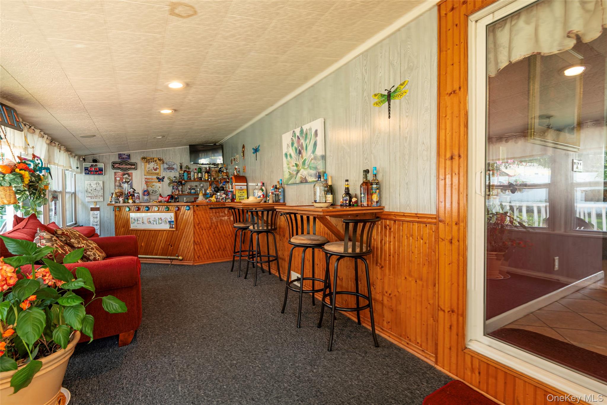 19 Richard Street, West Hempstead, NY 11552