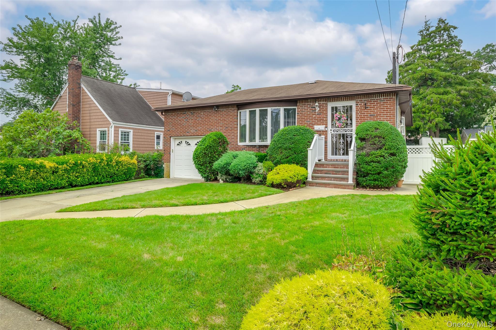 2120 Beech Street, Wantagh, NY 11793
