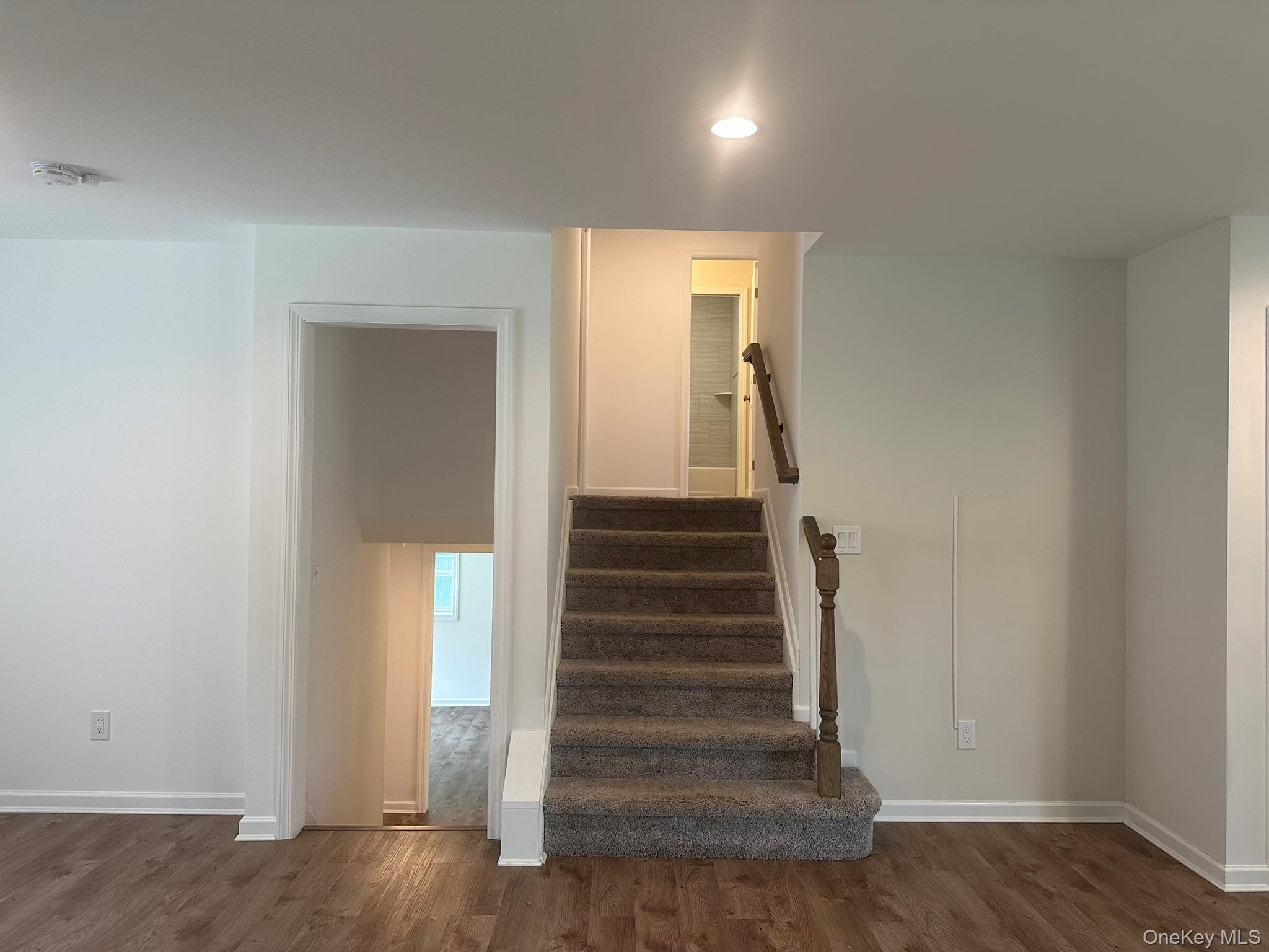 121 W Main Street, Kings Park, NY 11754