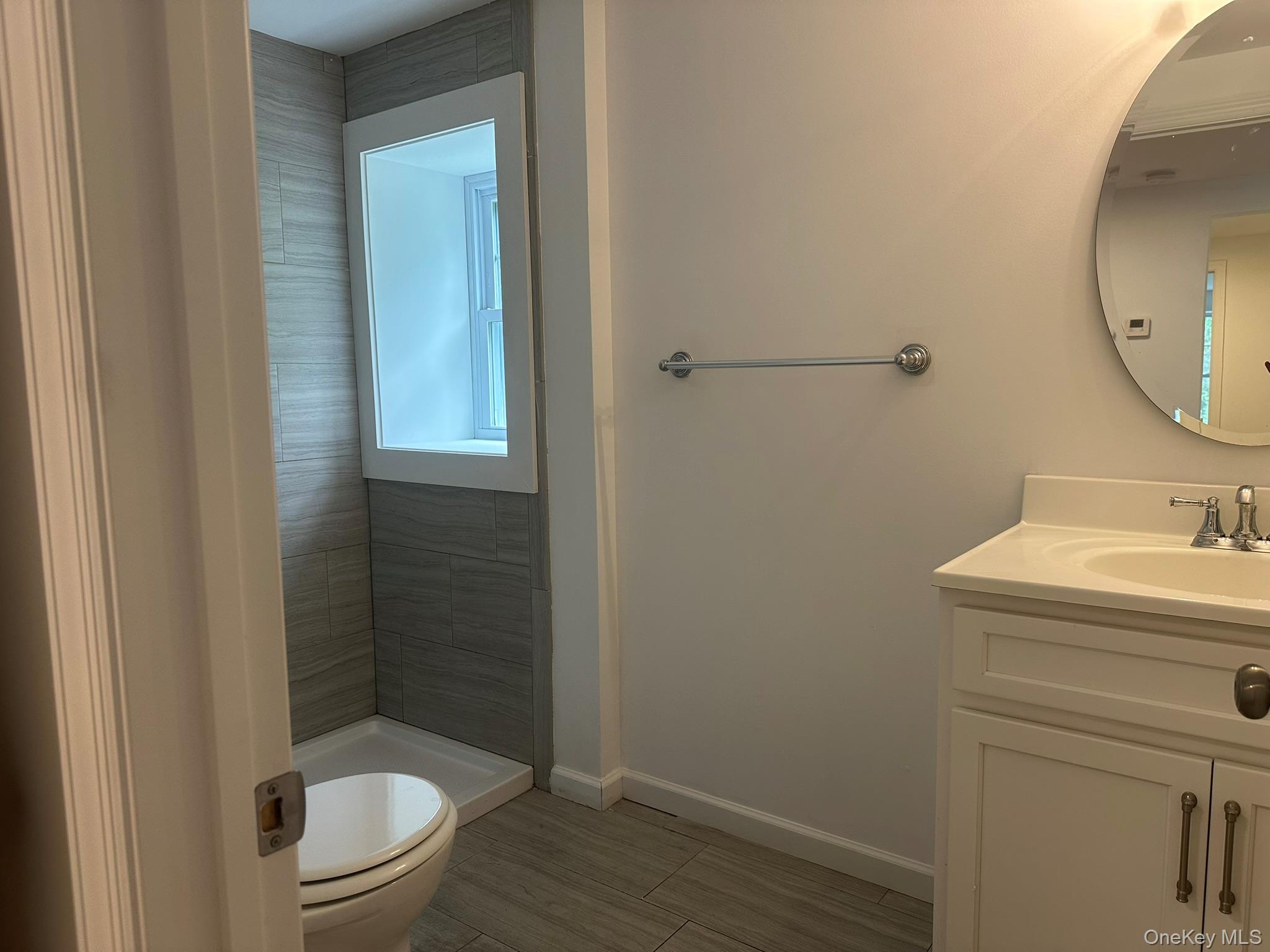 121 W Main Street, Kings Park, NY 11754