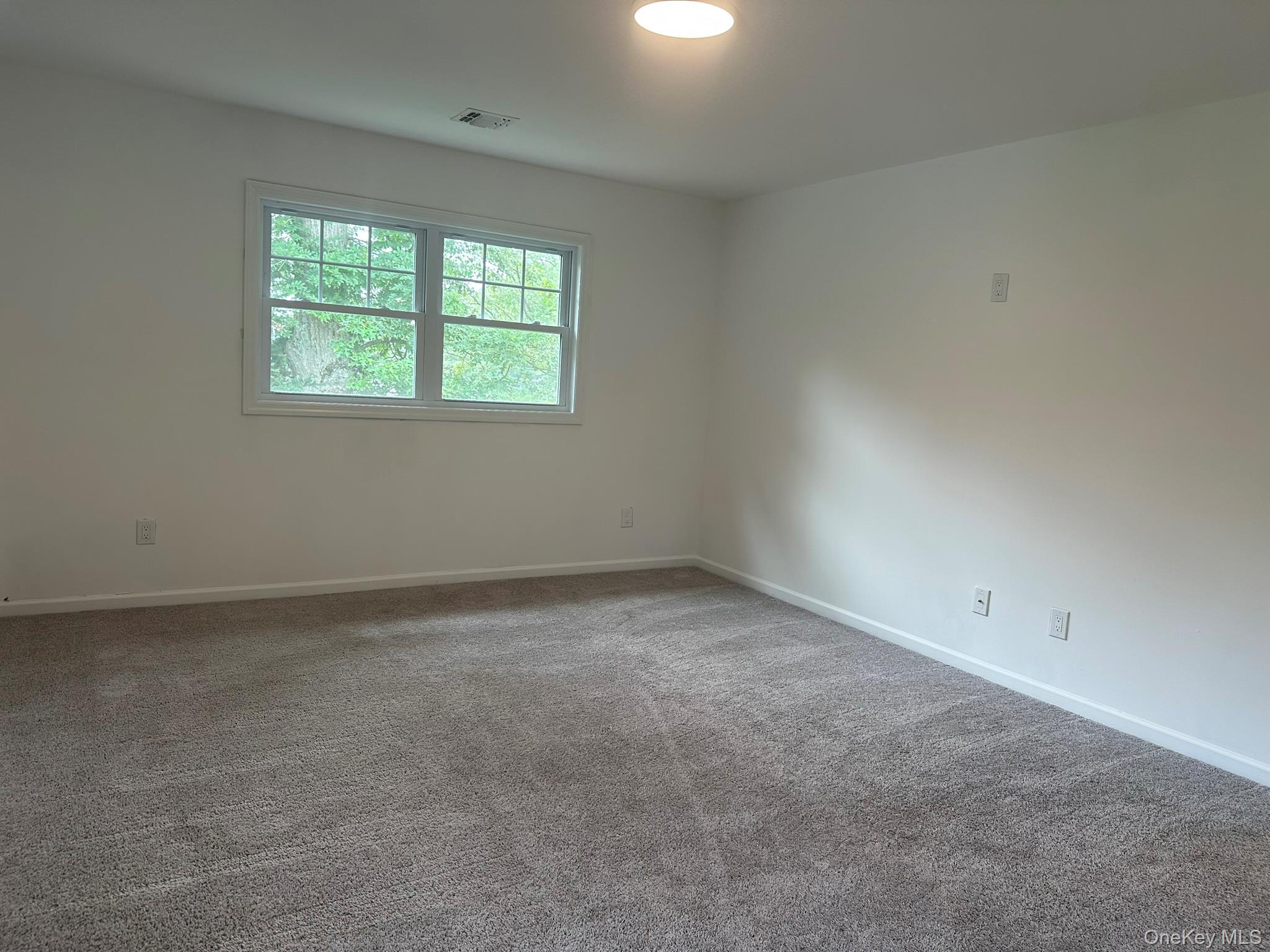 121 W Main Street, Kings Park, NY 11754