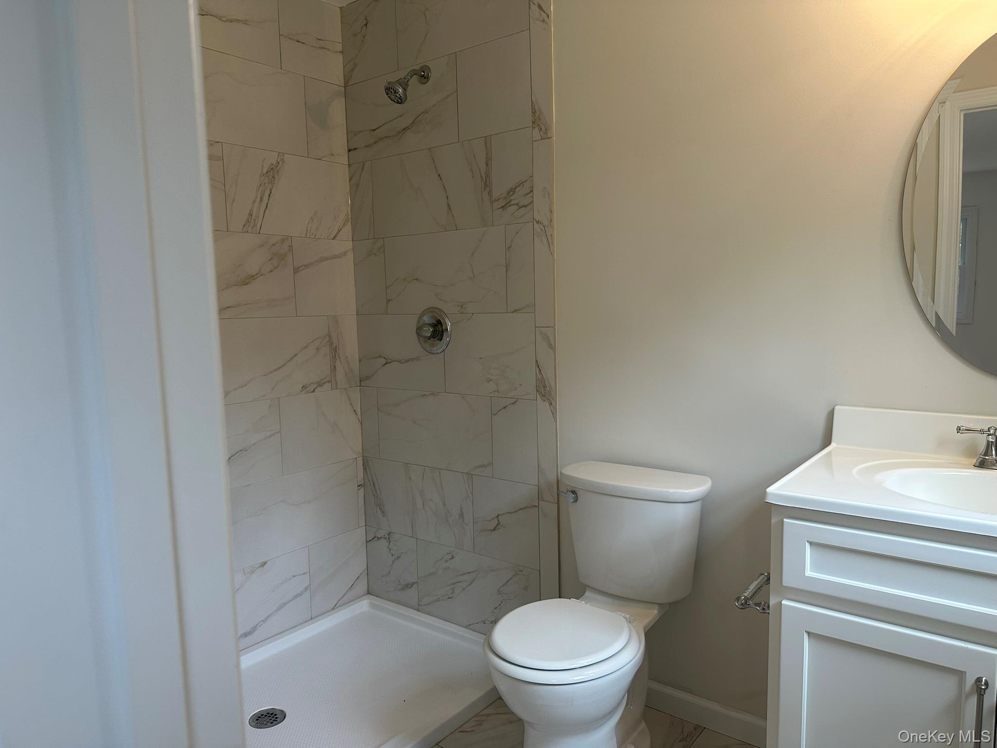 121 W Main Street, Kings Park, NY 11754