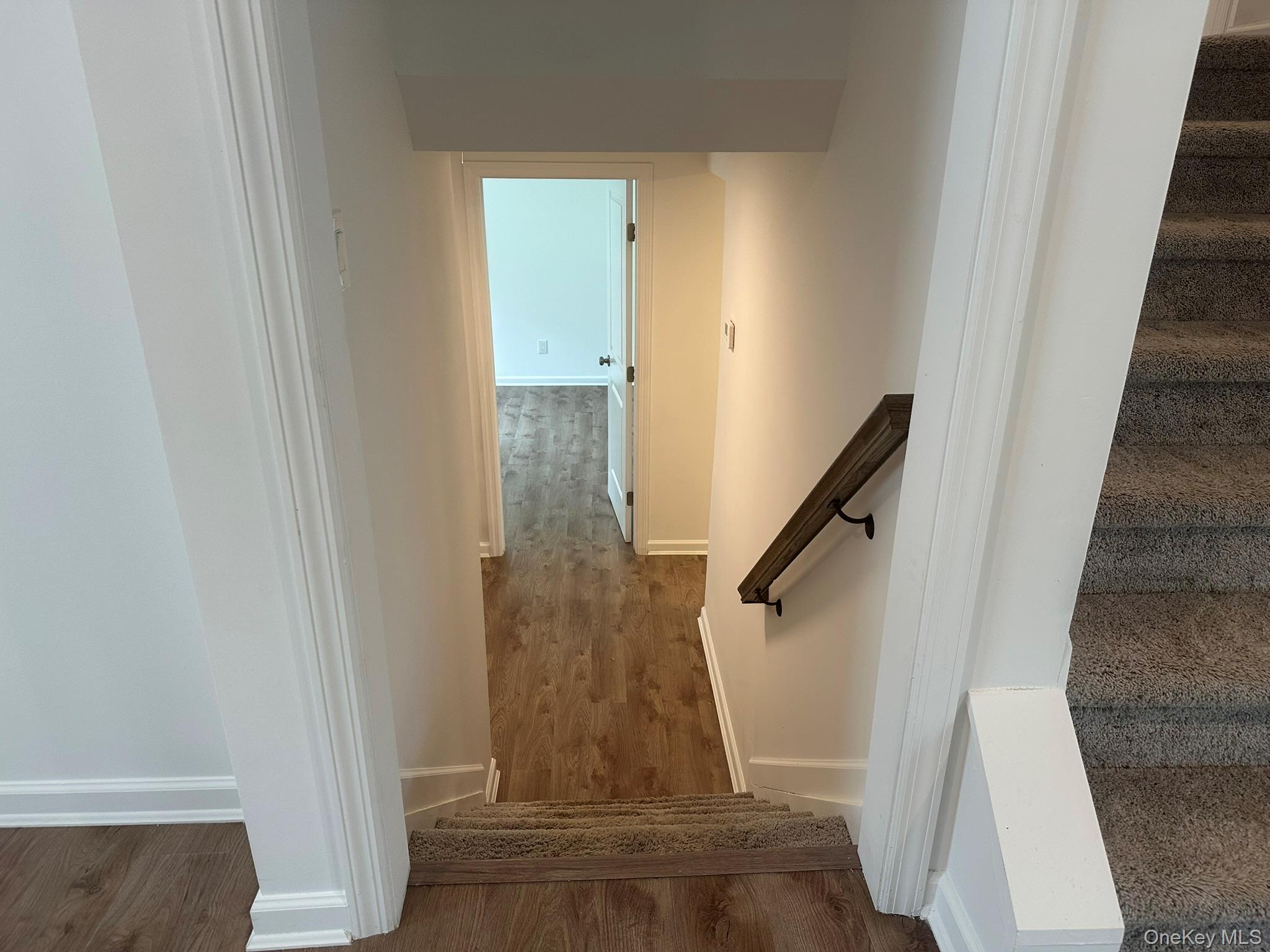 121 W Main Street, Kings Park, NY 11754