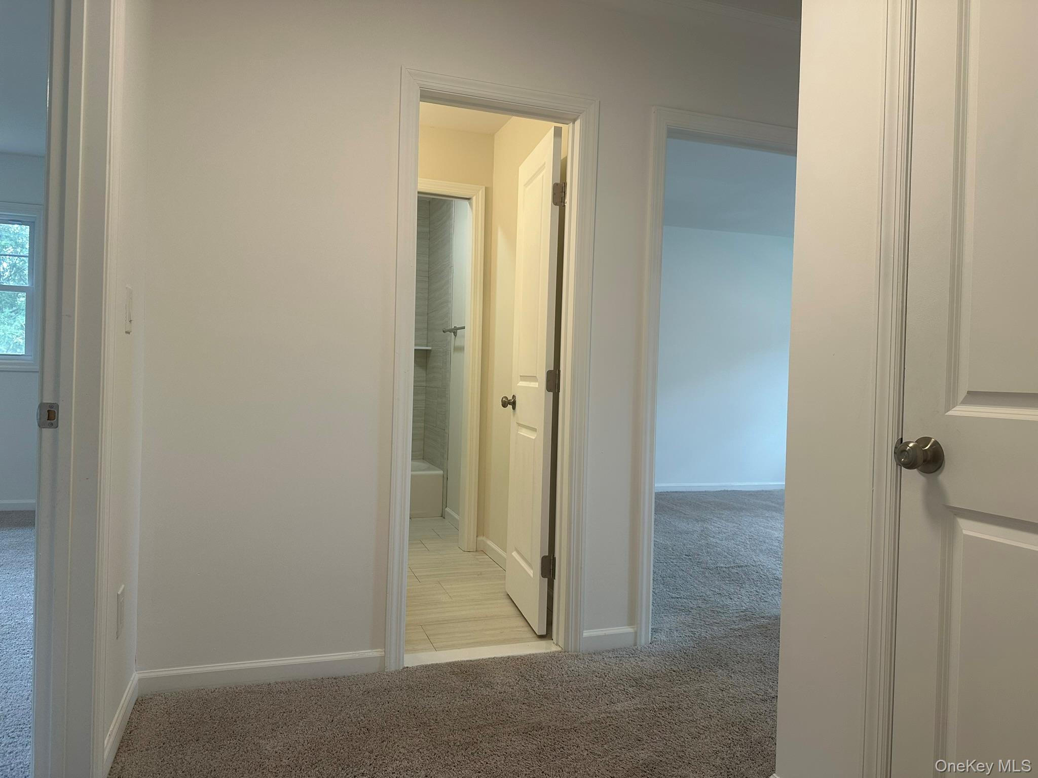 121 W Main Street, Kings Park, NY 11754