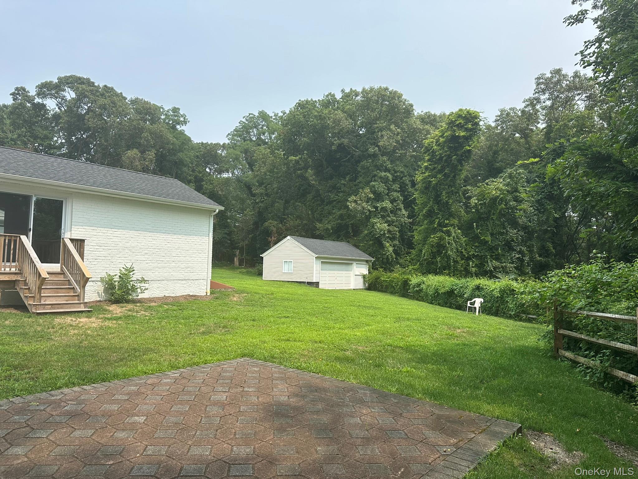 121 W Main Street, Kings Park, NY 11754