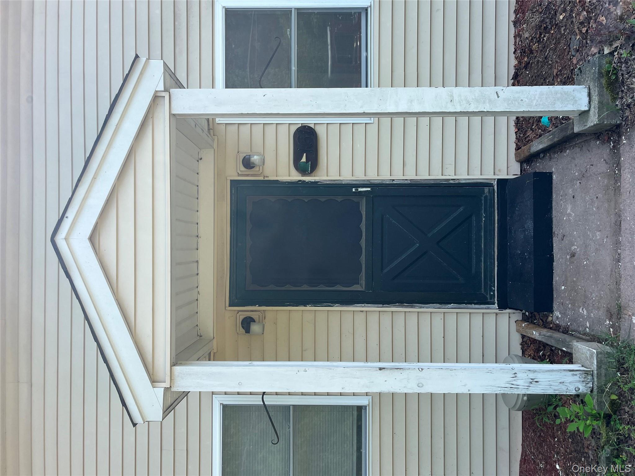 161 White Sulphur Road # 2, White Sulphur Spring, NY 12783