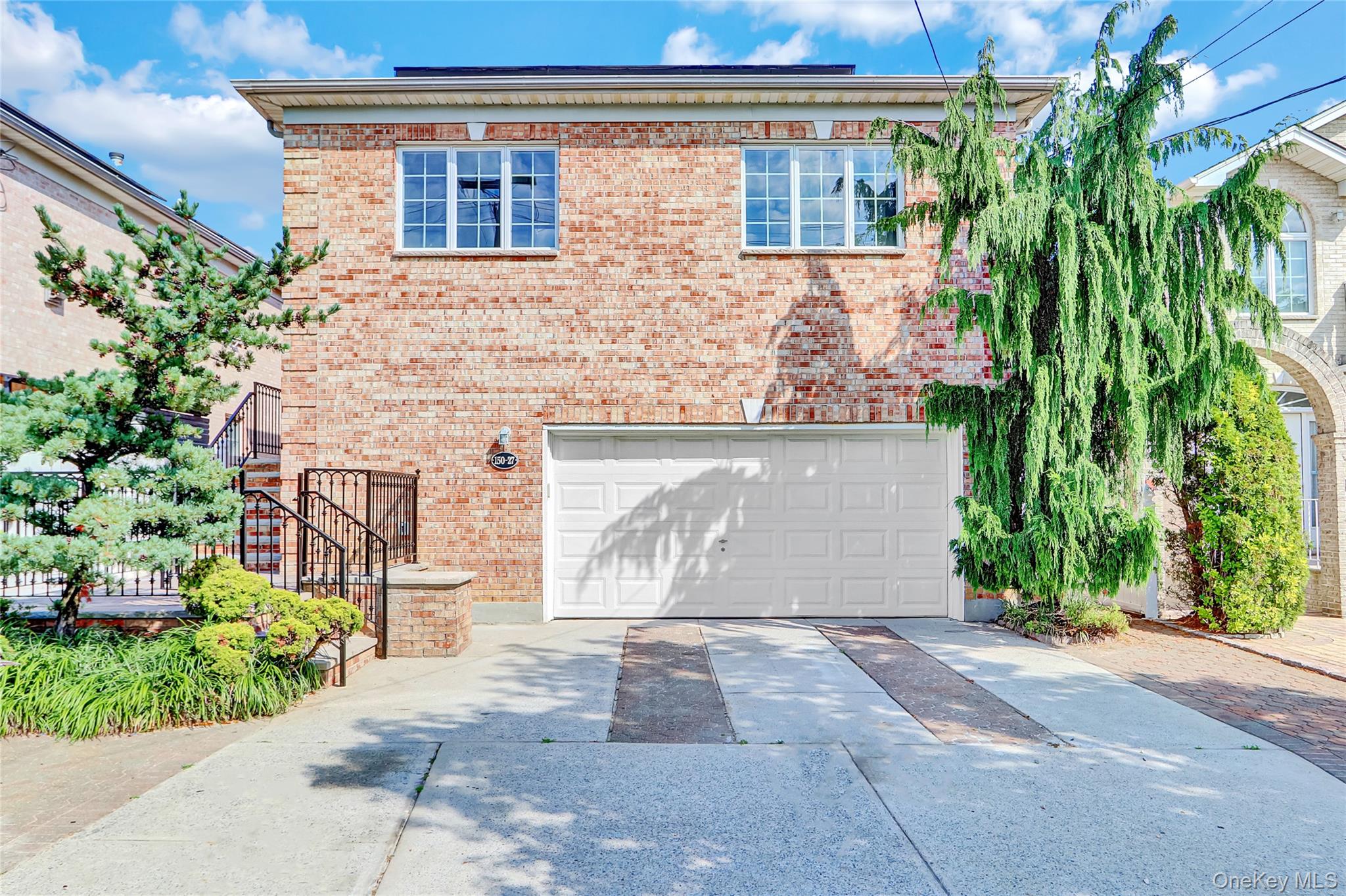 150-27 3rd Avenue, Beechhurst, NY 11357