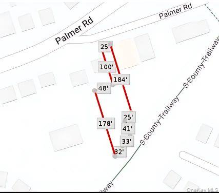 466 Palmer Road, Yonkers, NY 10701