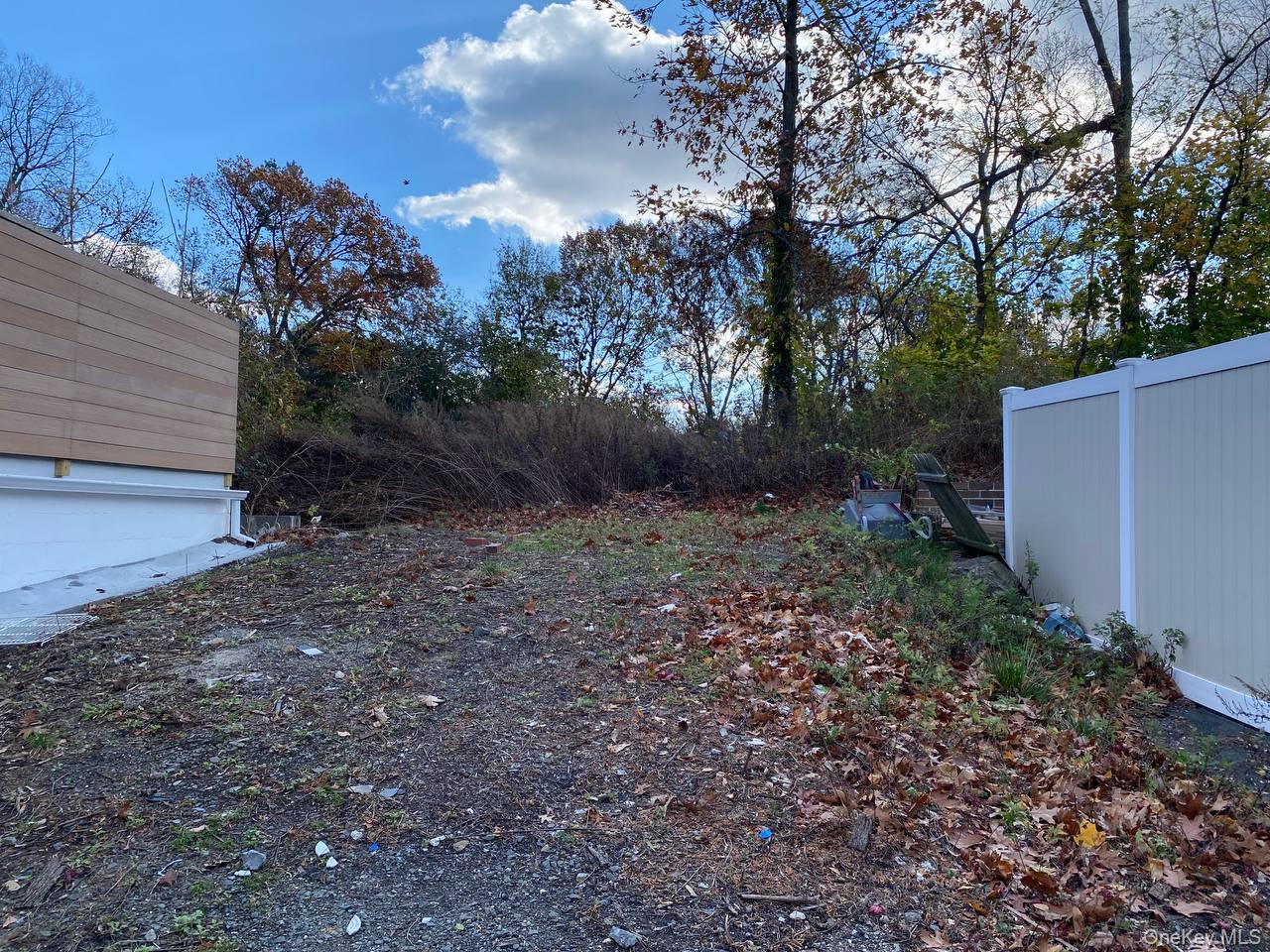 466 Palmer Road, Yonkers, NY 10701